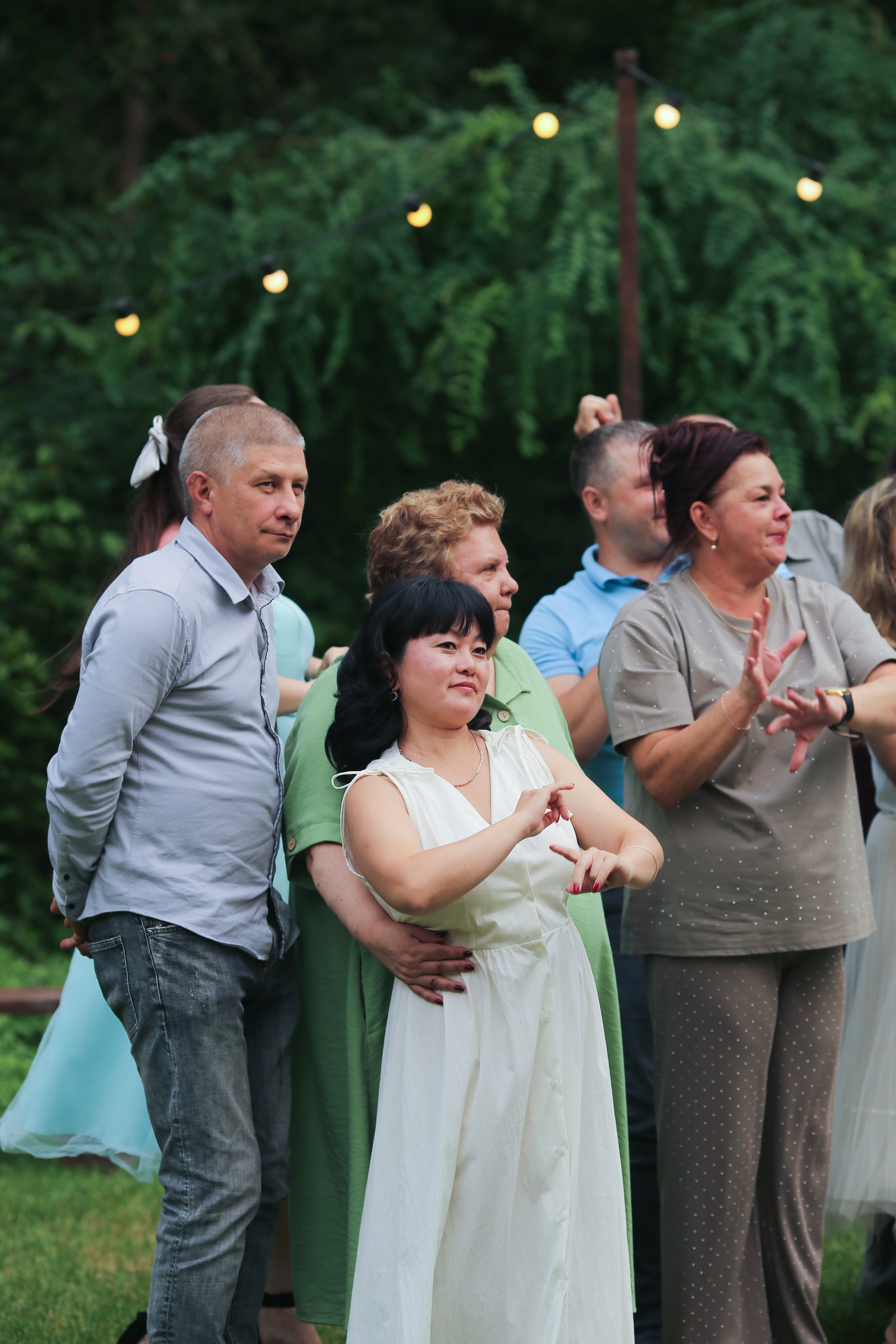 Свадебная сьемка. Фотограф во Владивостоке Анастасия Житникова