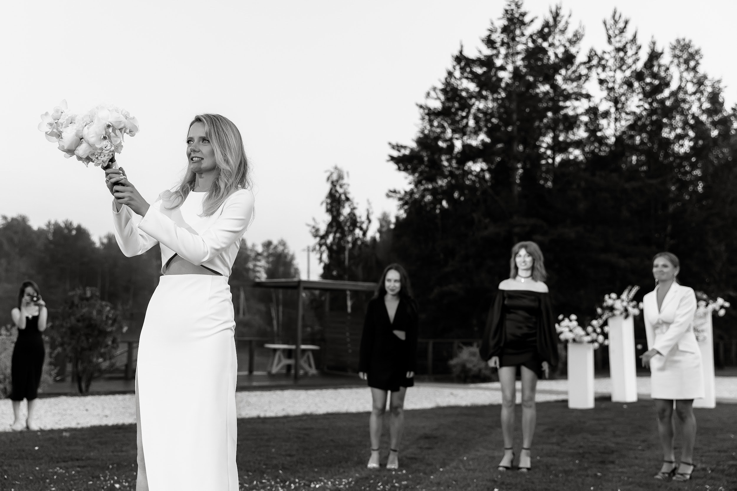 8.06 Стас и Света. Свадебный организатор Екатеринбург