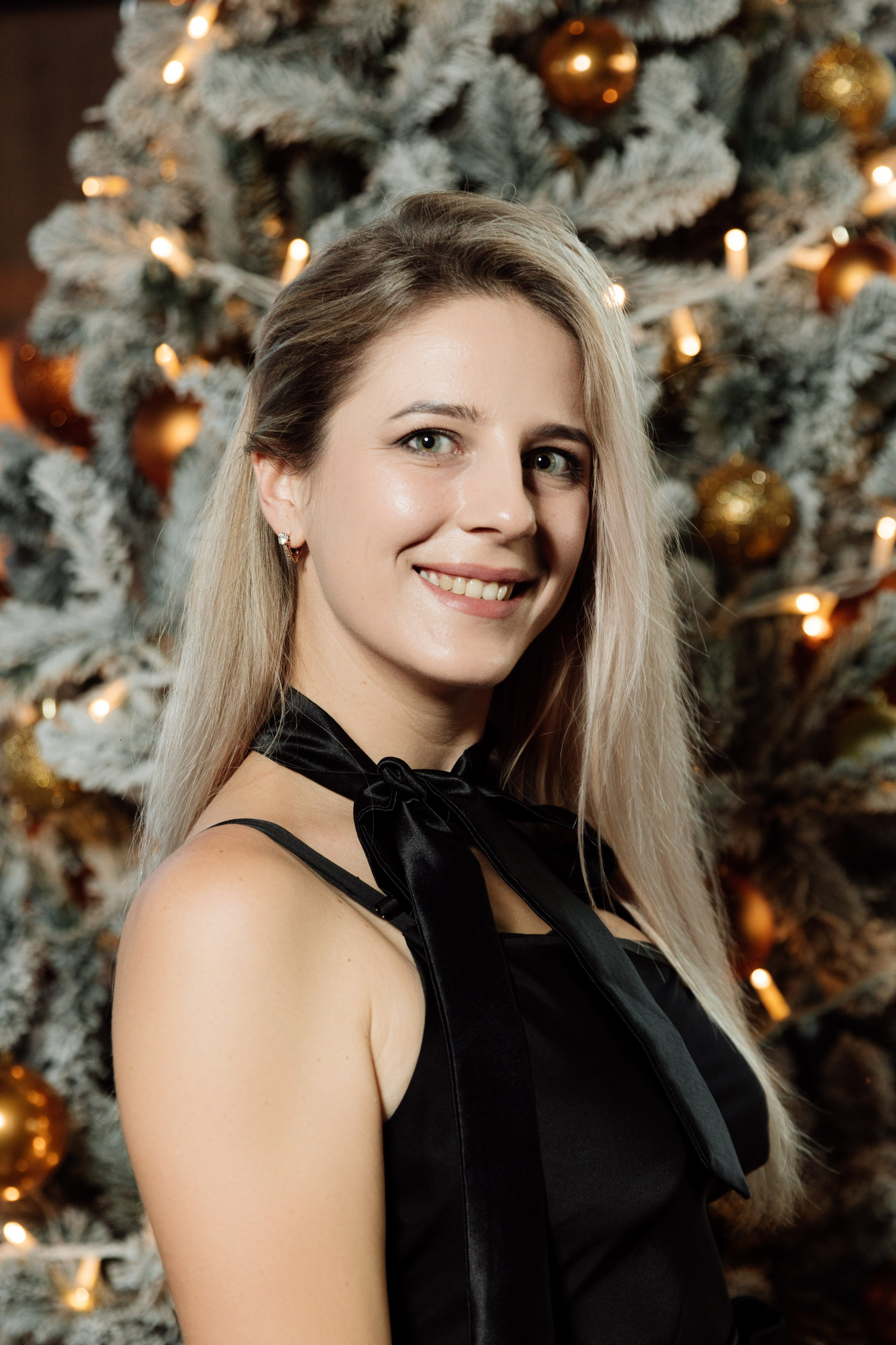 Шато Тамань. Свадебный и репортажный фотограф Новороссийск Краснодар Сочи Крым Данила Данилов