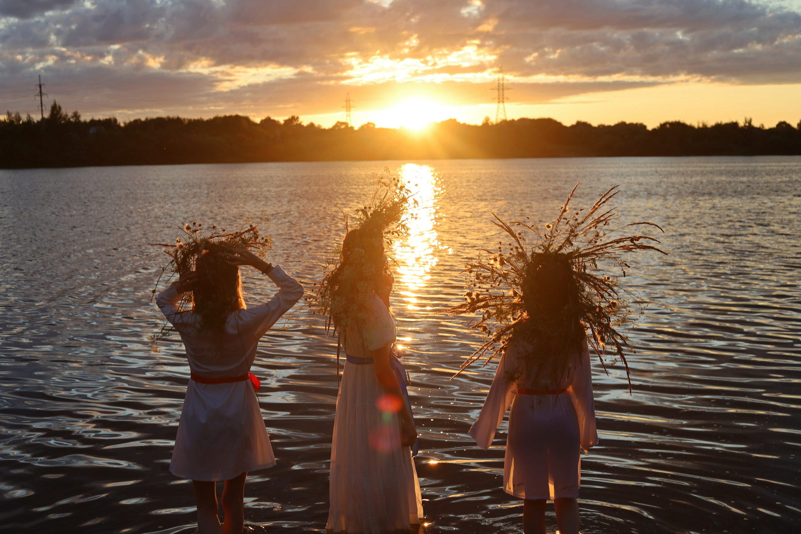 Уличные съемки. Tenny-Tiny Ph