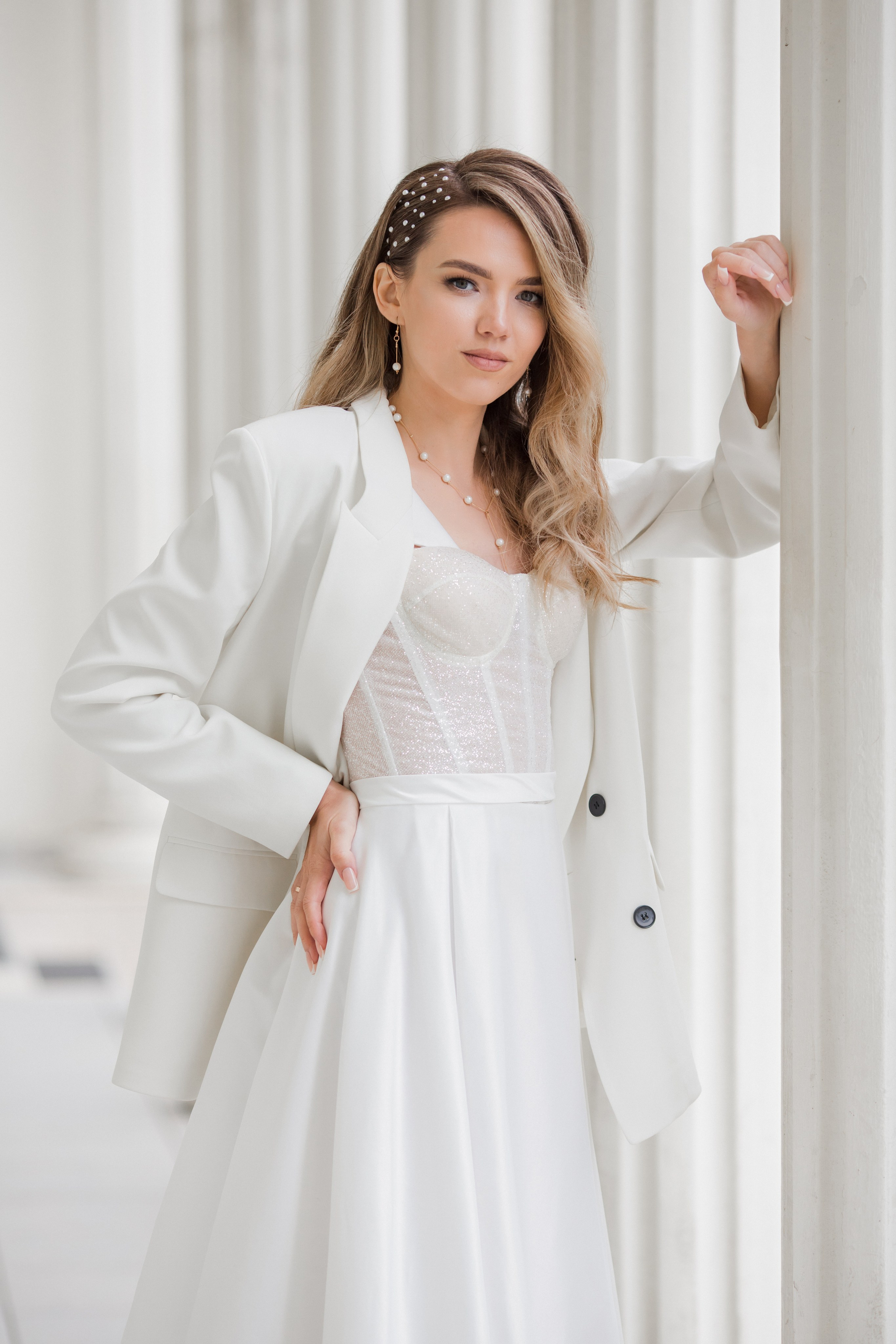 Татьяна и Андрей. Свадебный и семейный фотограф в Краснодаре