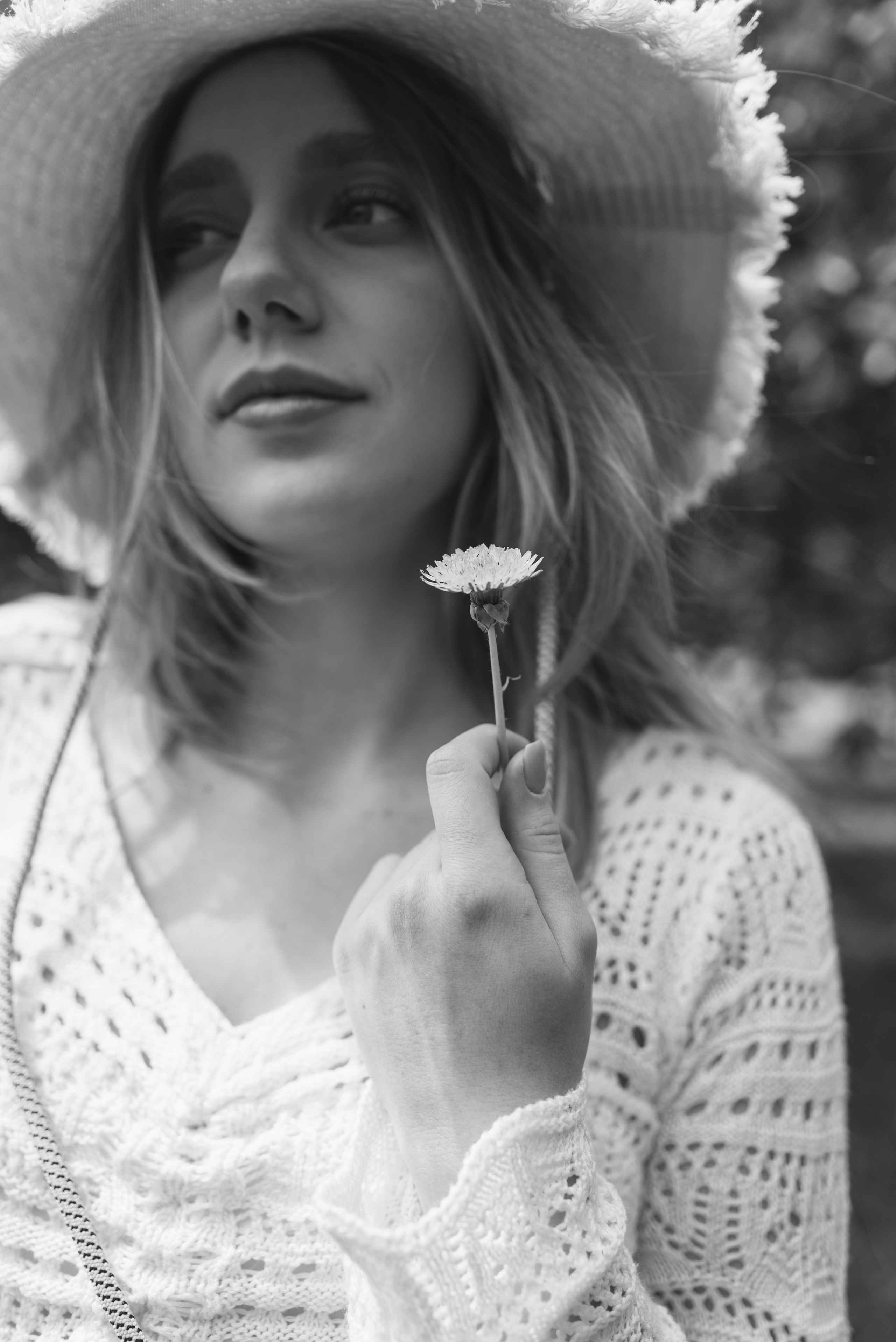 В ожидании принцессы. Семейный и детский фотограф в Москве Князева Диана