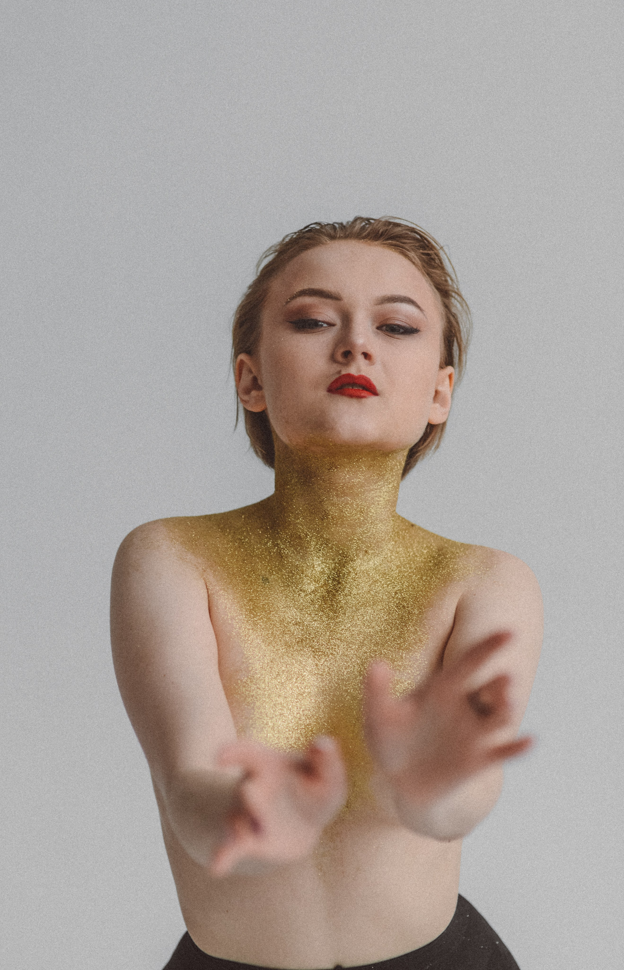 Глиттер. Семейный и детский фотограф в Москве Князева Диана