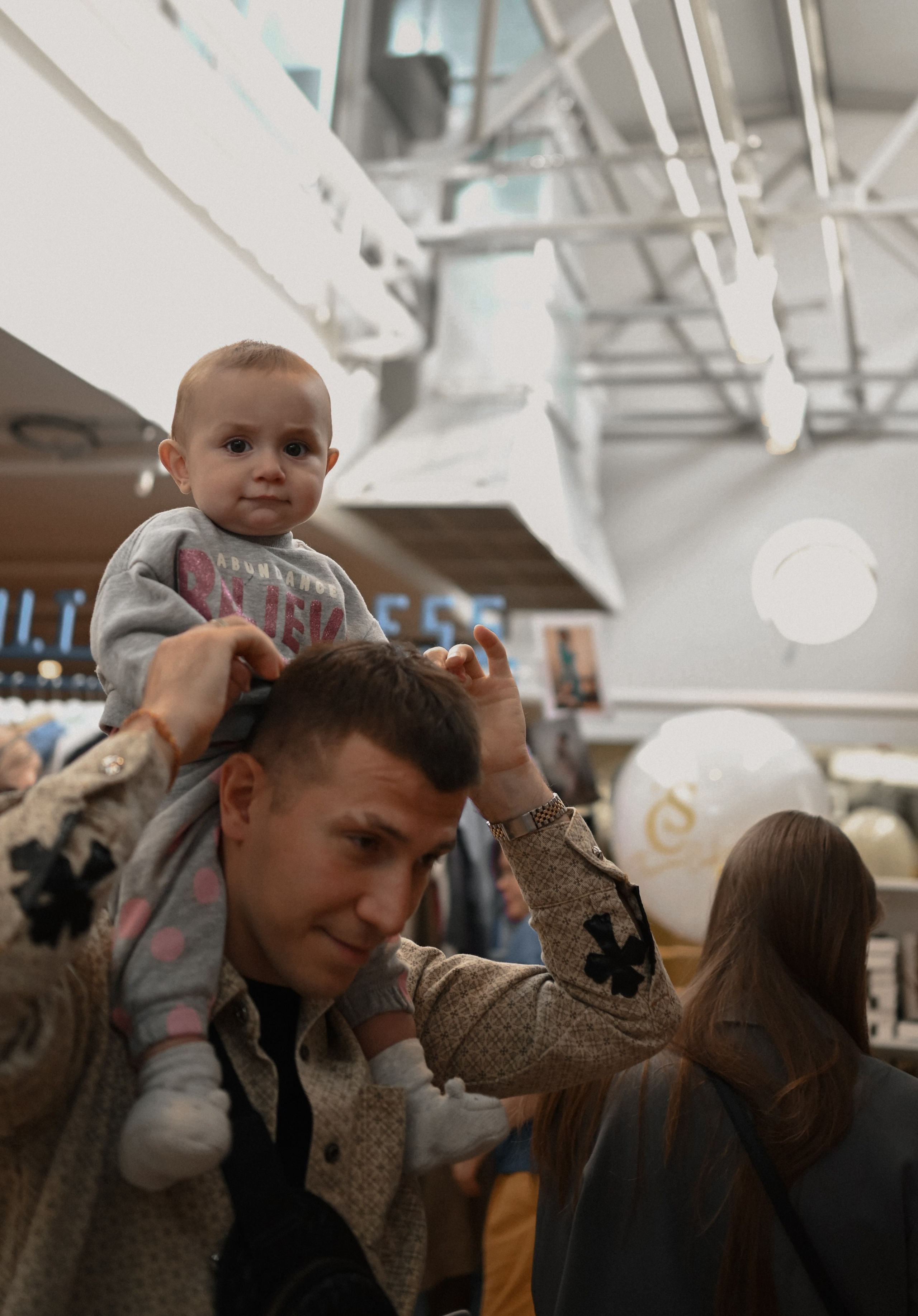 Moms market 2024. Семейный и детский фотограф в Москве Князева Диана