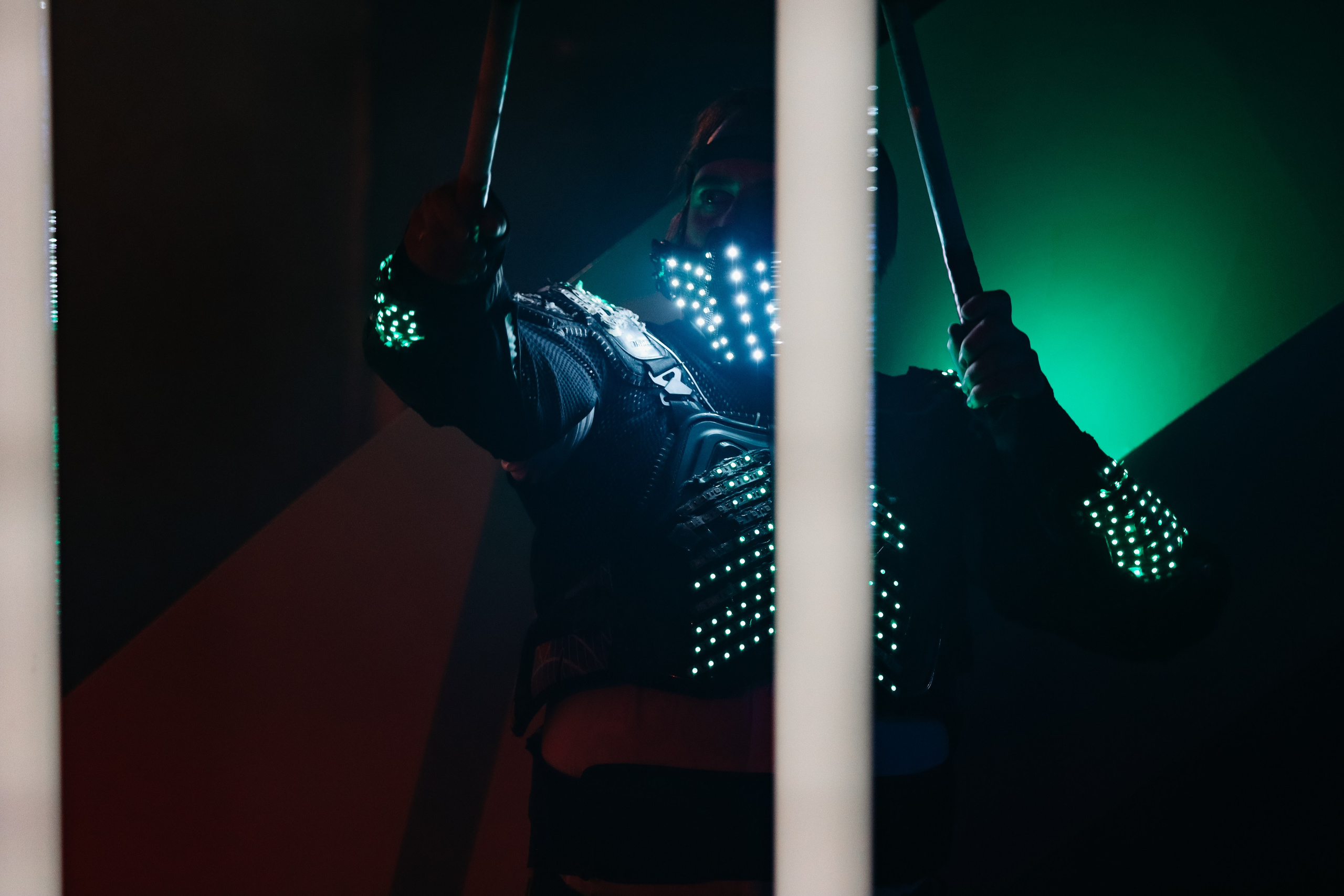 ШОУ «Единство», Чеченская республика, город Грозный, 2022. Свадебный фотограф в Санкт-Петербурге