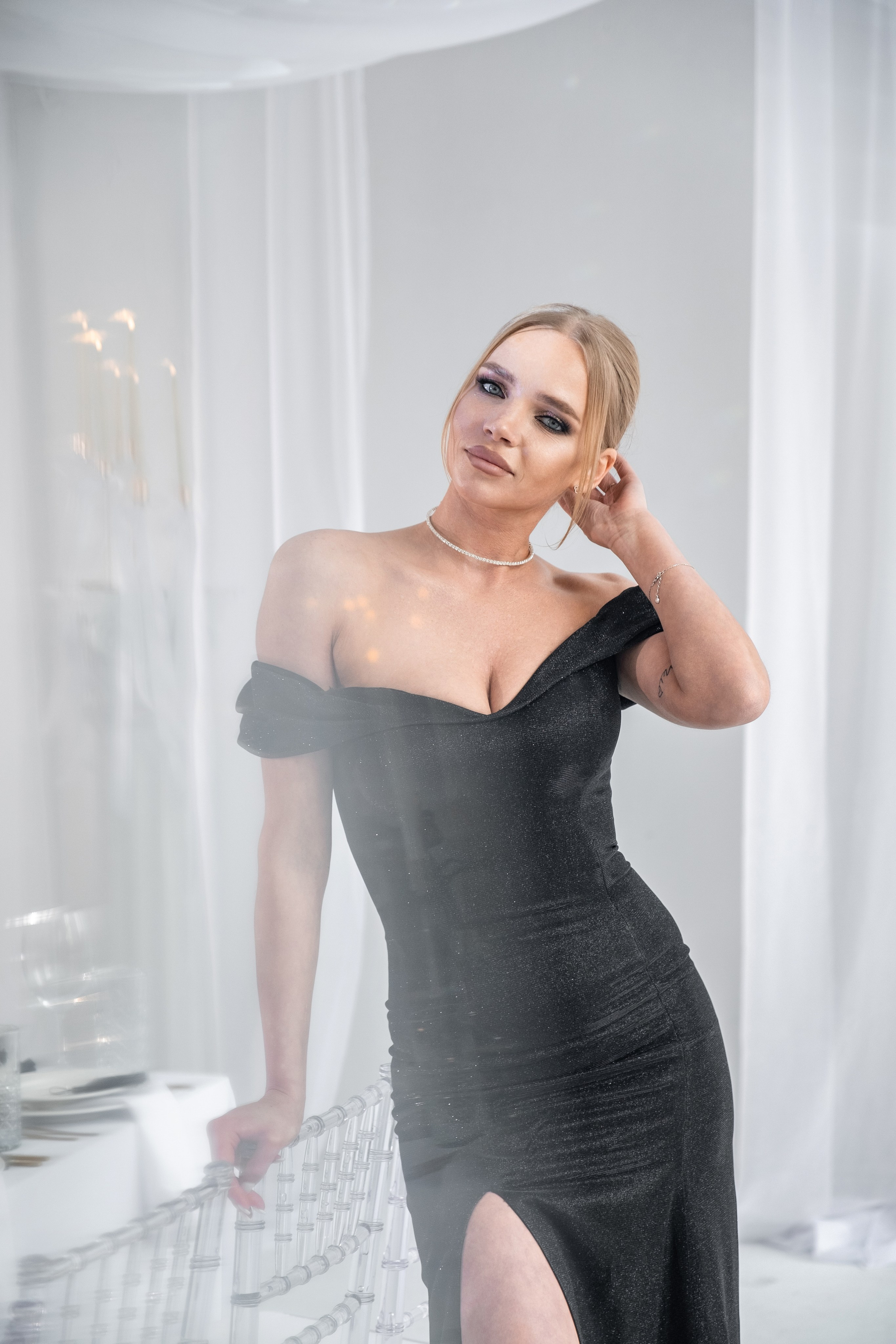 Александра и Ярослав 30.03.24. Фотограф Ирина Мищенко в В.Новгороде и Санкт-Петербурге