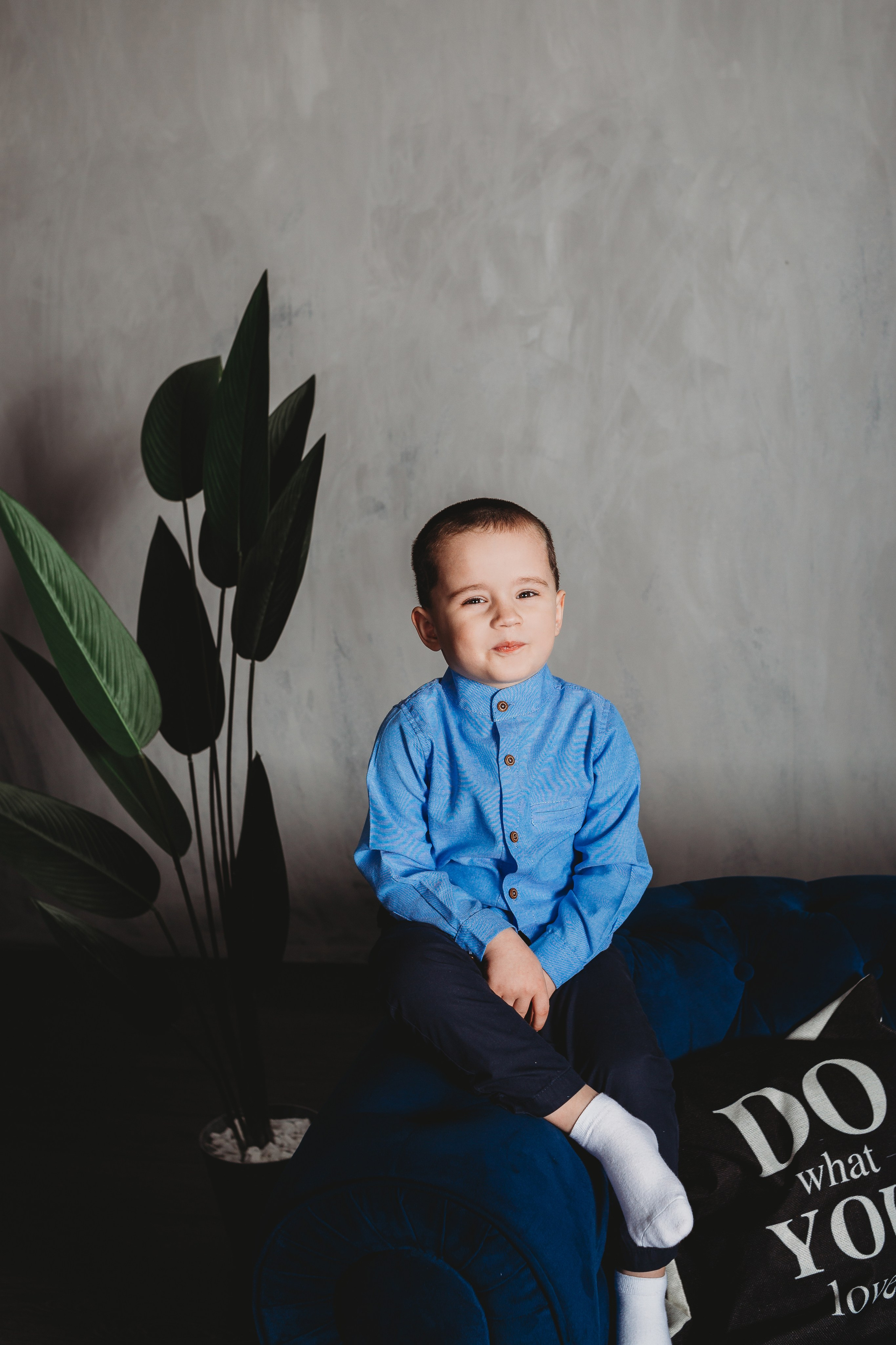 🤍. Екатерина Королева. Фотограф. Хабаровск