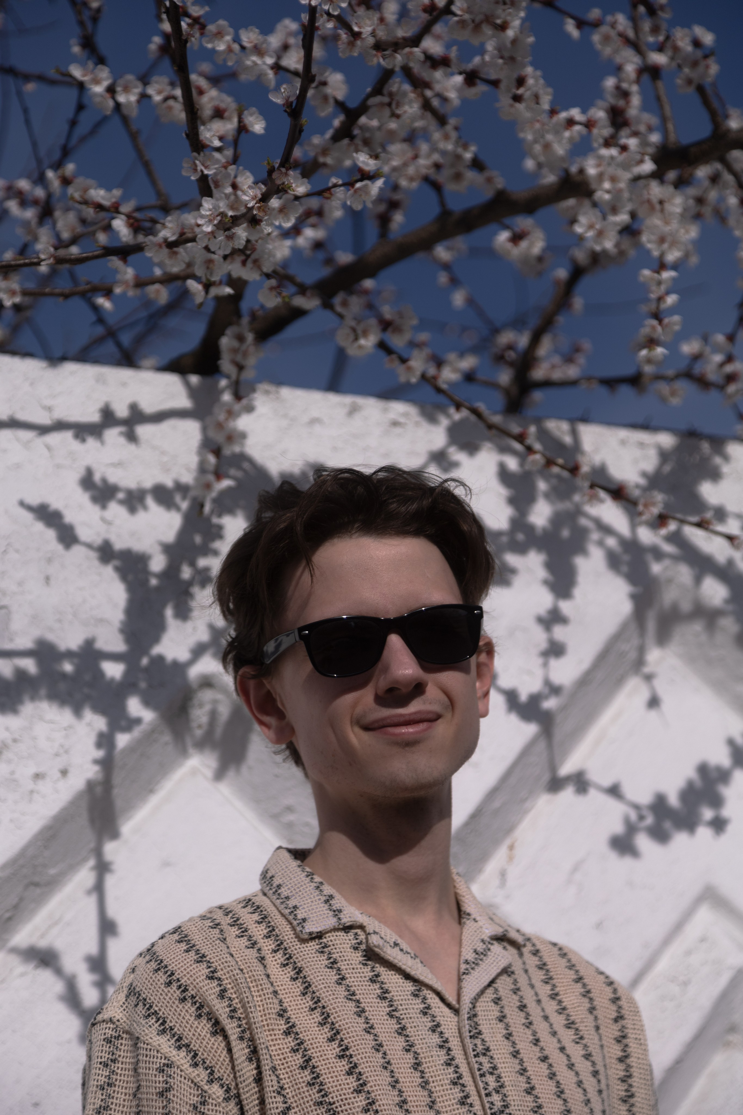 Никита Ш. (г.Балтийск)