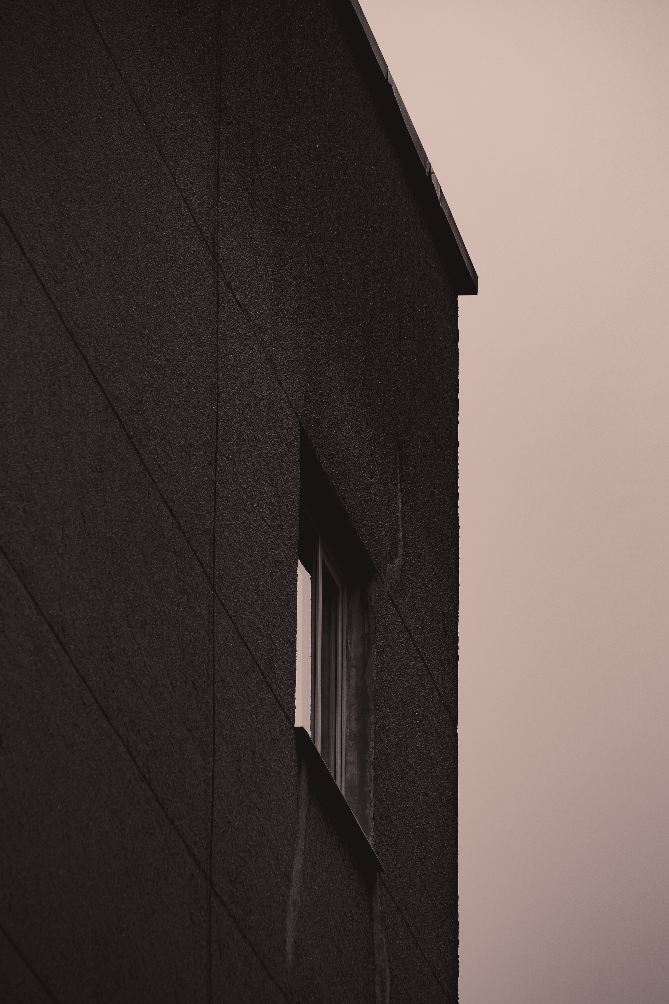 М И Н И М А Л И З М. — Digital Noise —