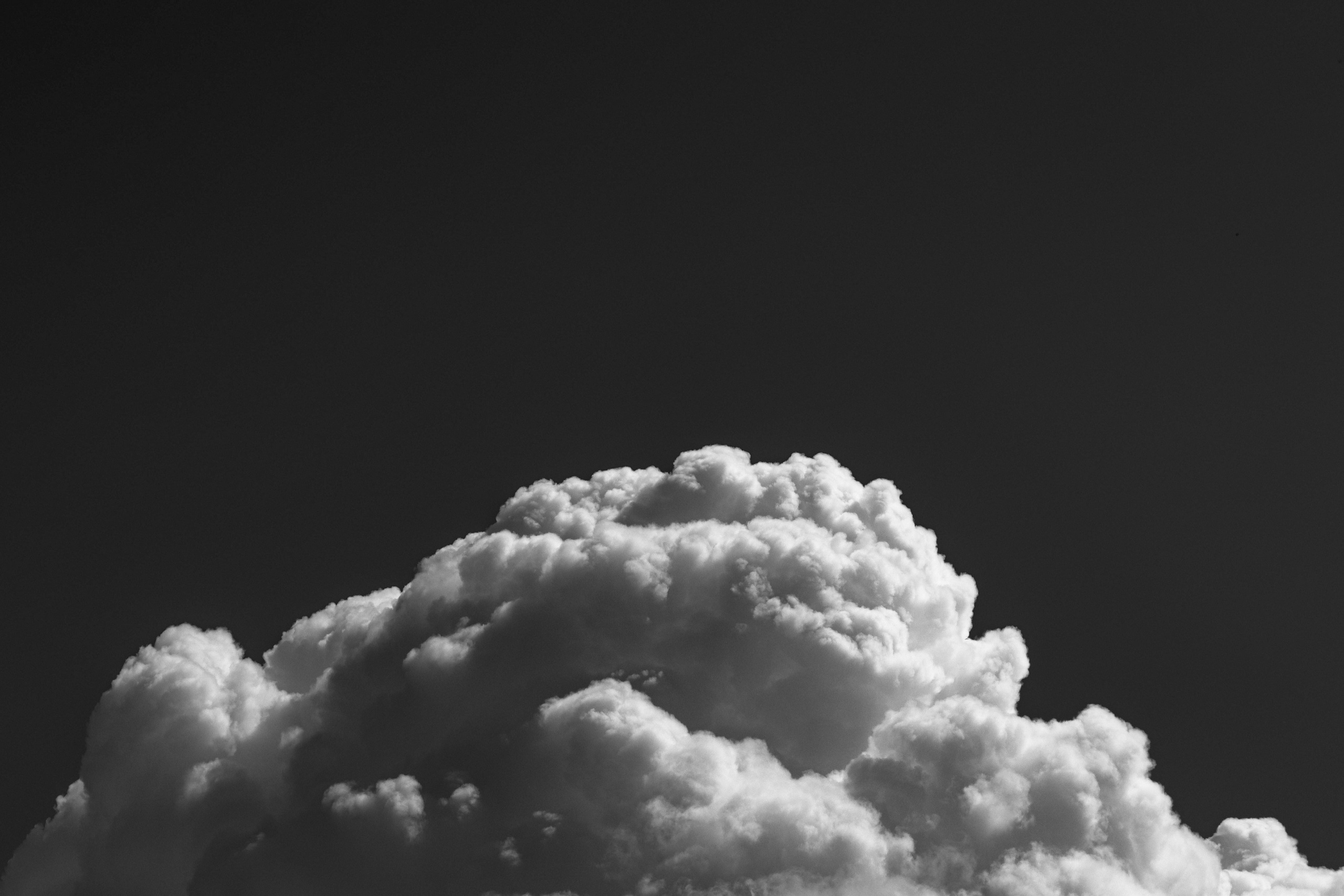 Ч \ Б. — Digital Noise —