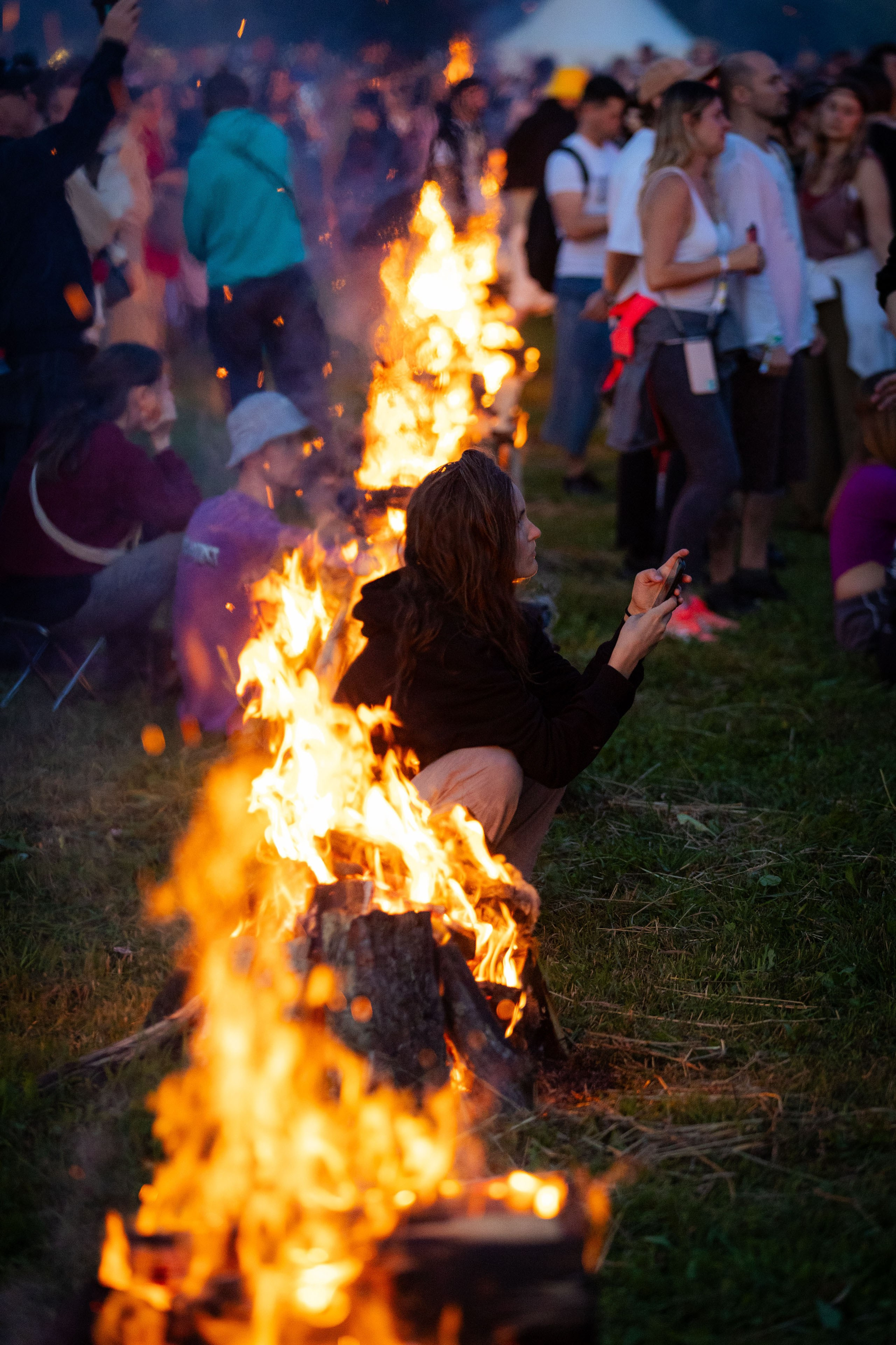 Архстояние 25–27 июля 2025. Фотограф Виноградов Константин