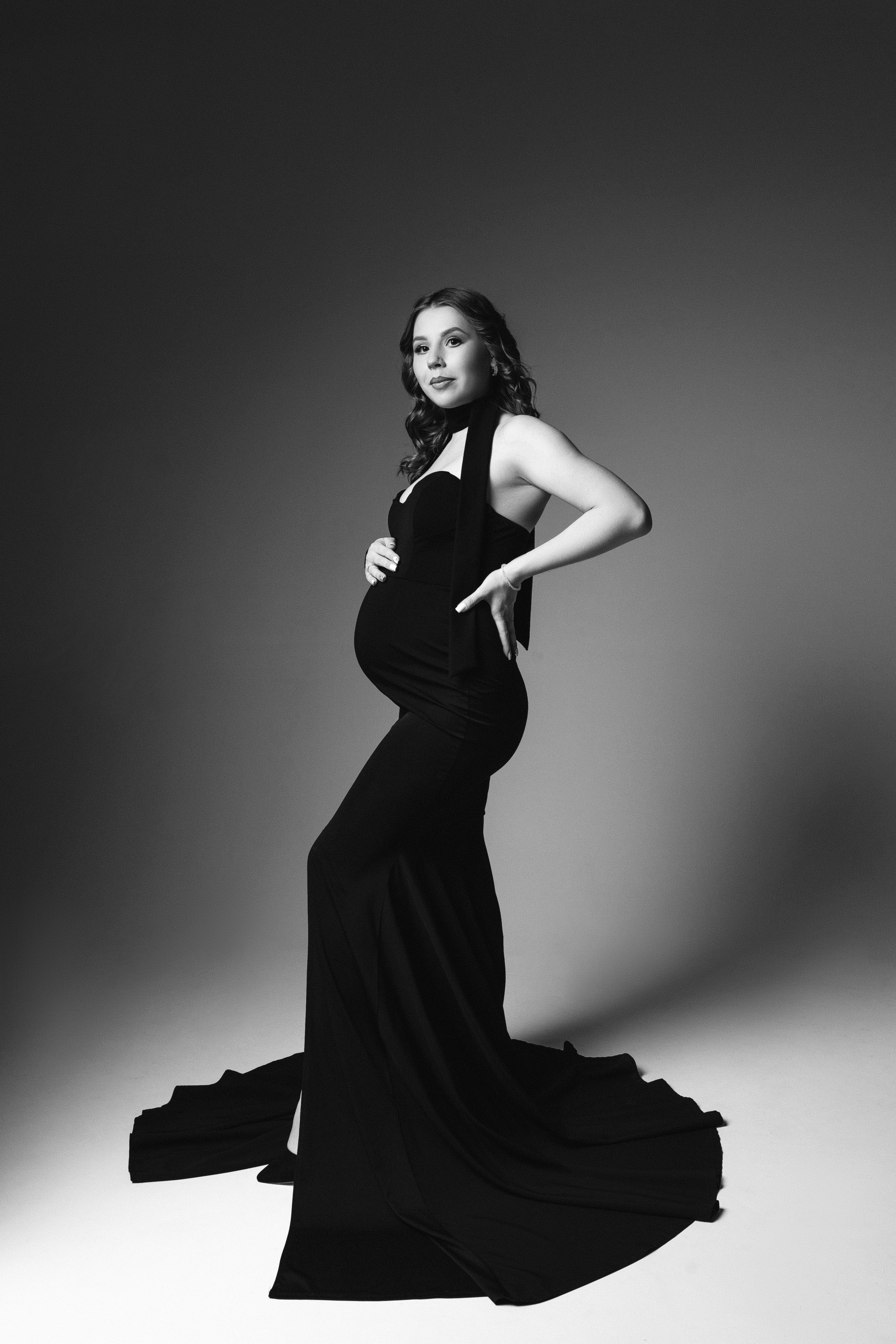 Портфолио//INDIVIDUAL(STUDIO). Фотограф Тюмень Пушковская Кристина