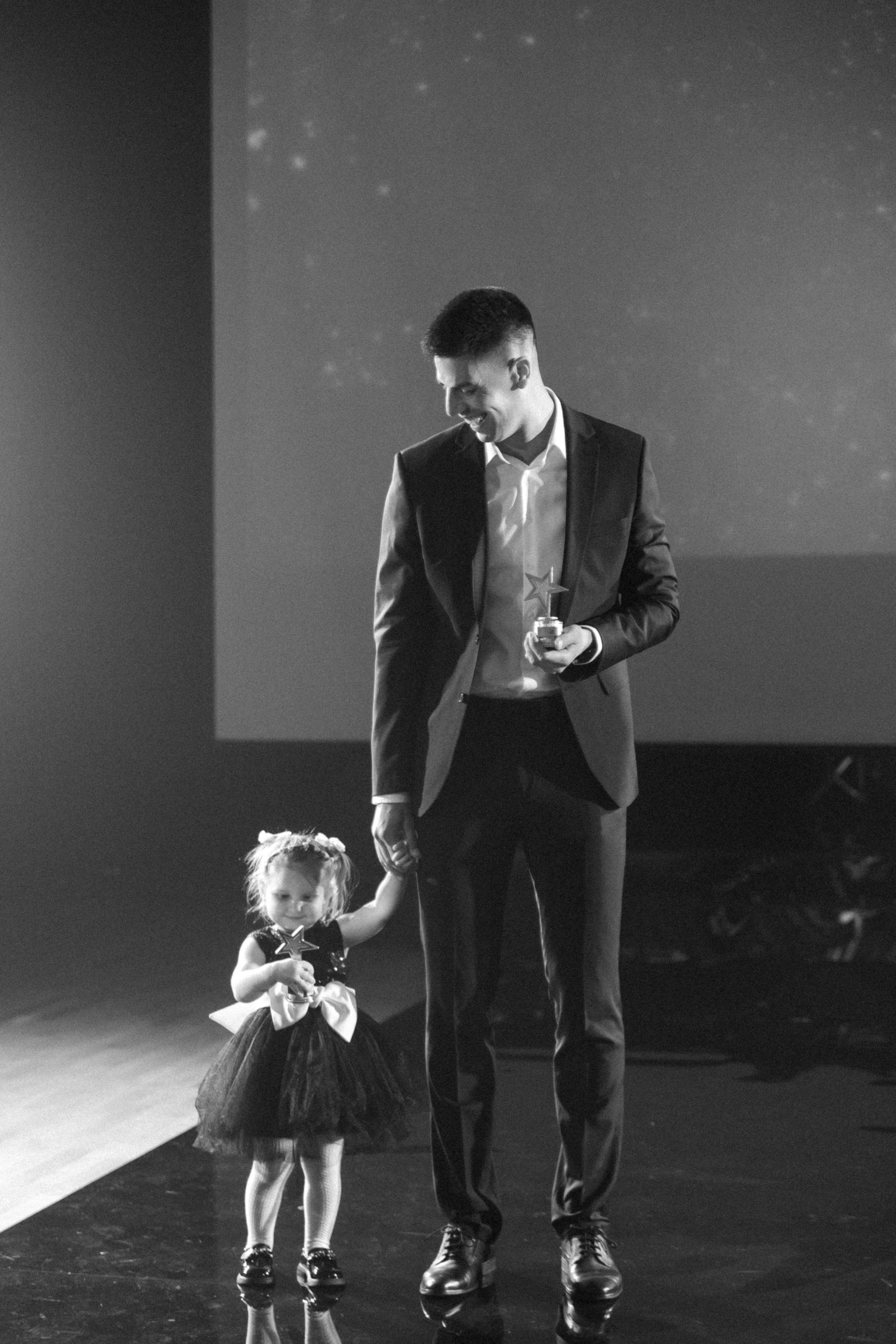 Михаил и Елизавета. Фотограф Тюмень Пушковская Кристина