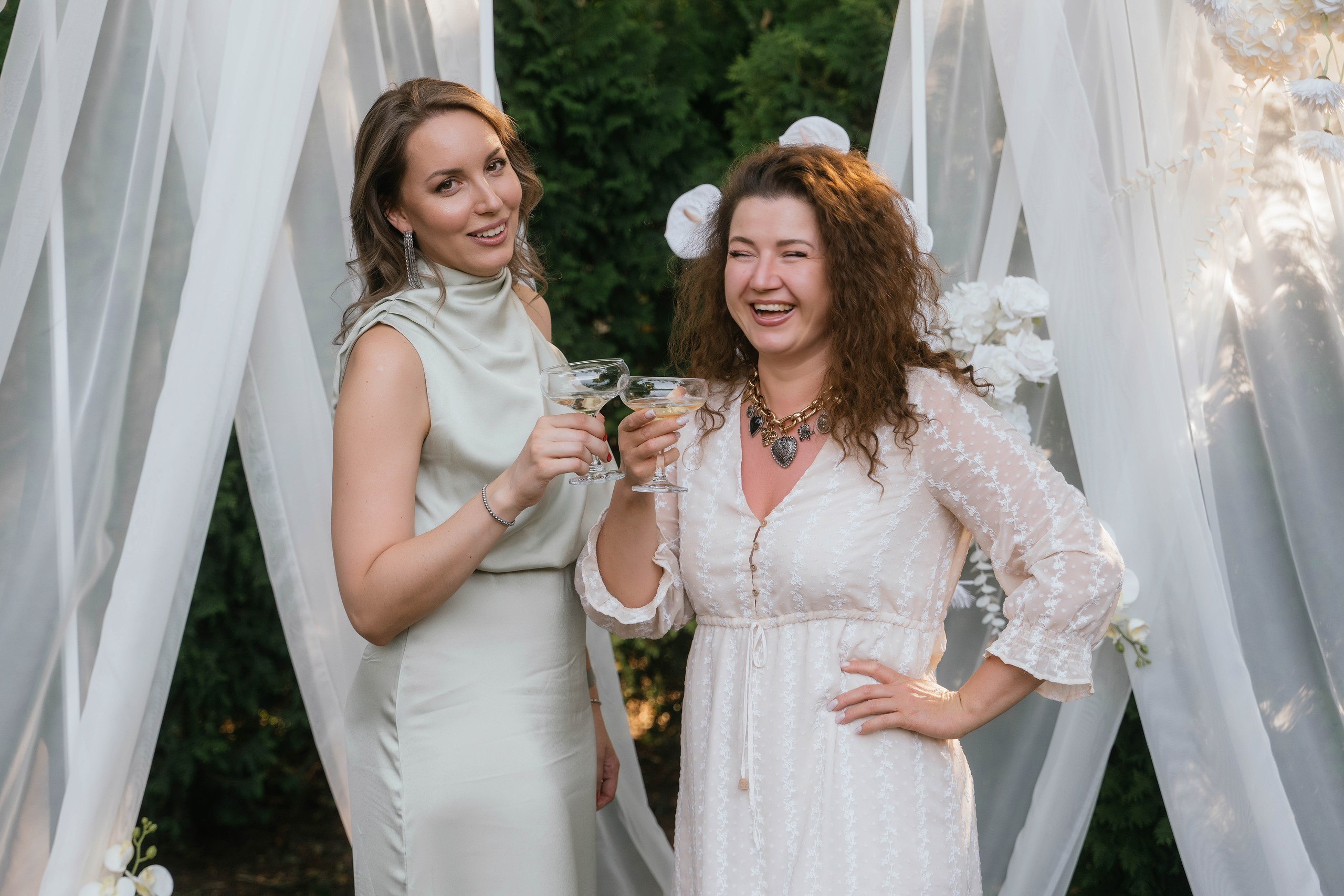 Wedding day #78. Свадебный, семейный фотограф в Рязани Лена Брант