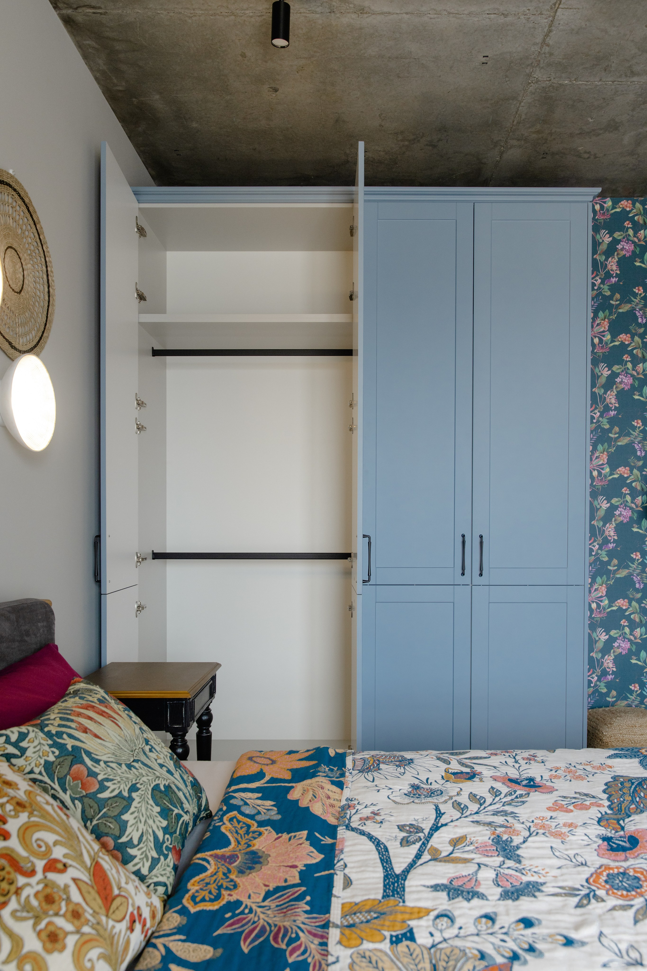 Михайловский Парк. ГУДРУМ — Мебель на заказ в Томске | Кухни | Шкафы | Стулья и Столы