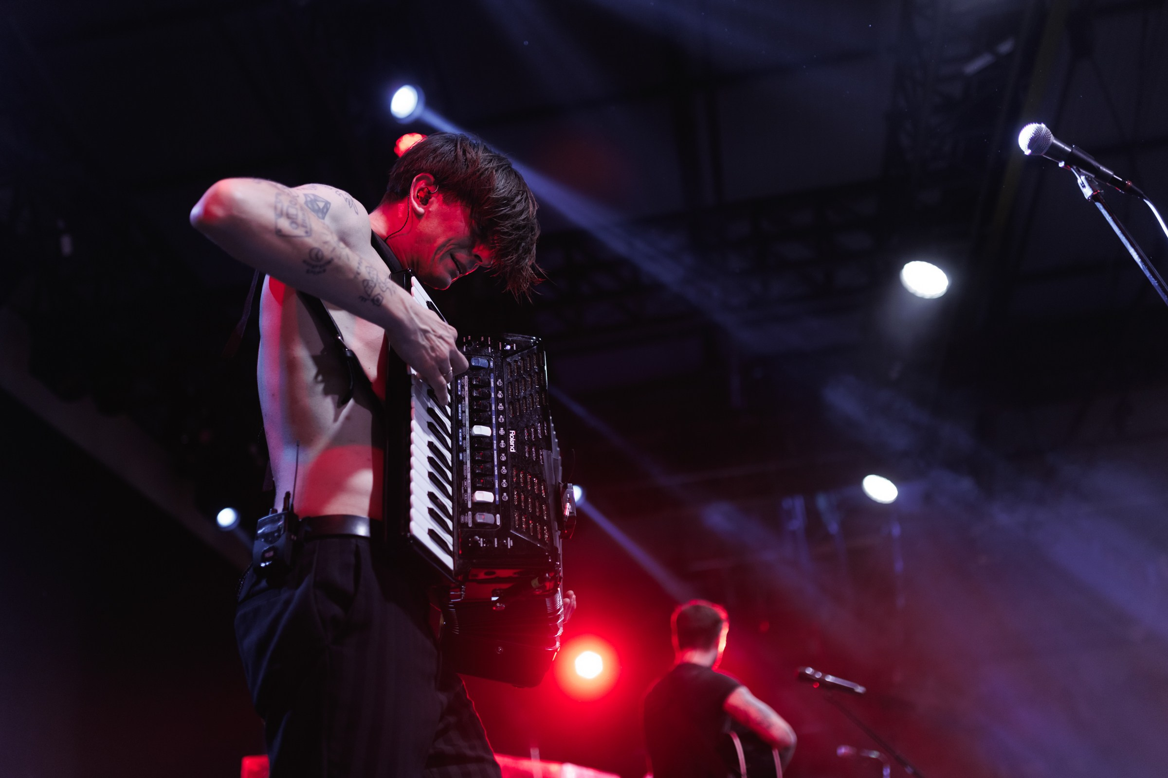 Мероприятия. Фотограф Алесандр Чернышов / Ваш репортажный фотограф