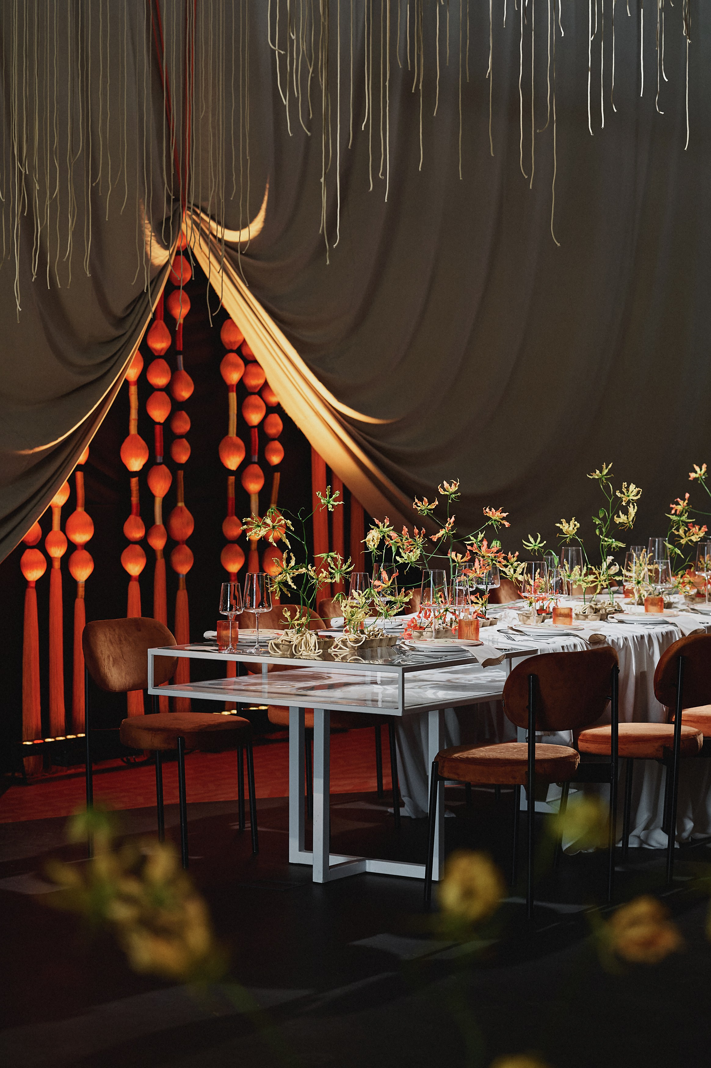 Me: nu. Sasha&Karina Photographers