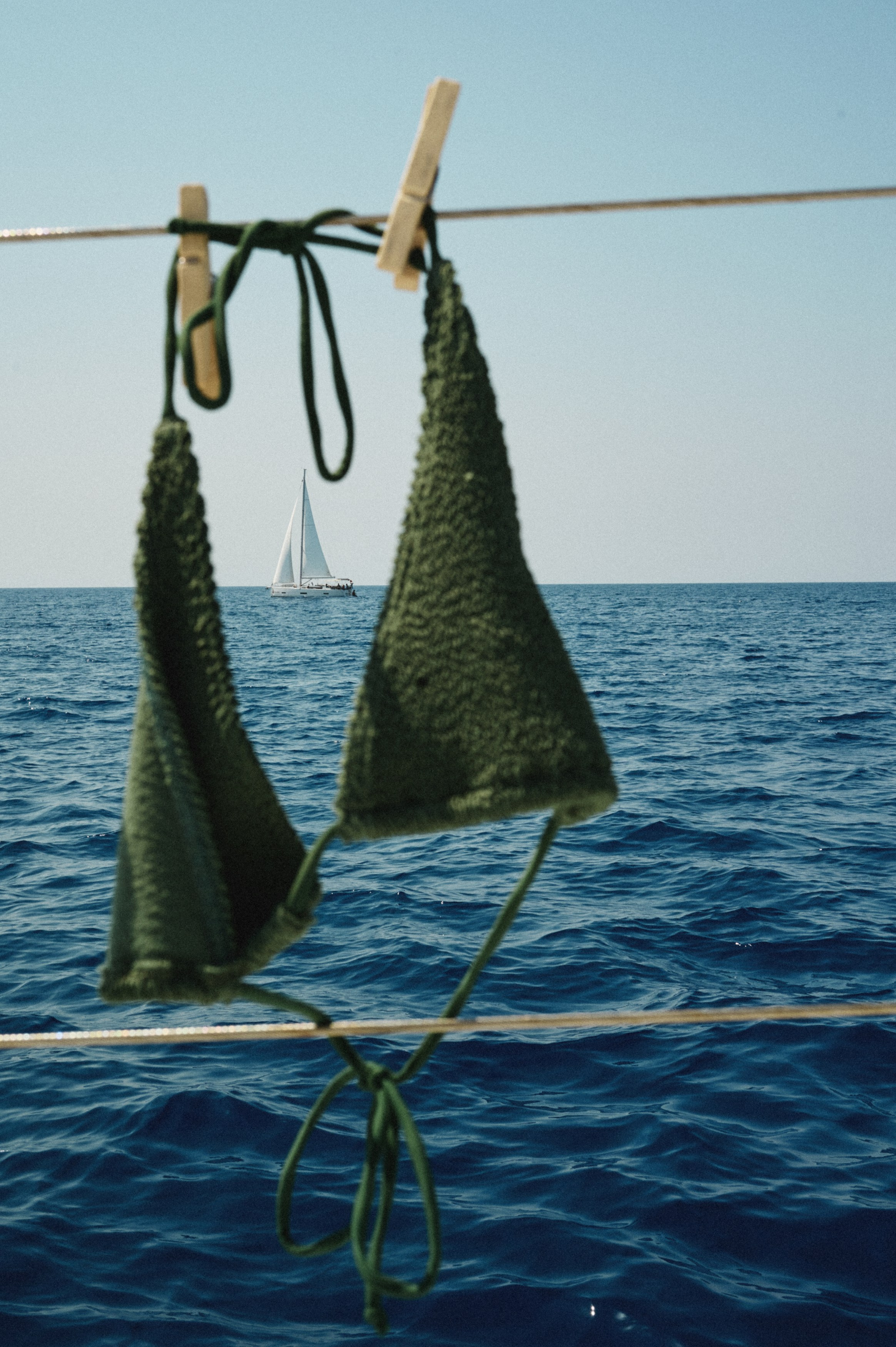 Wedding Regata. Sasha&Karina Photographers