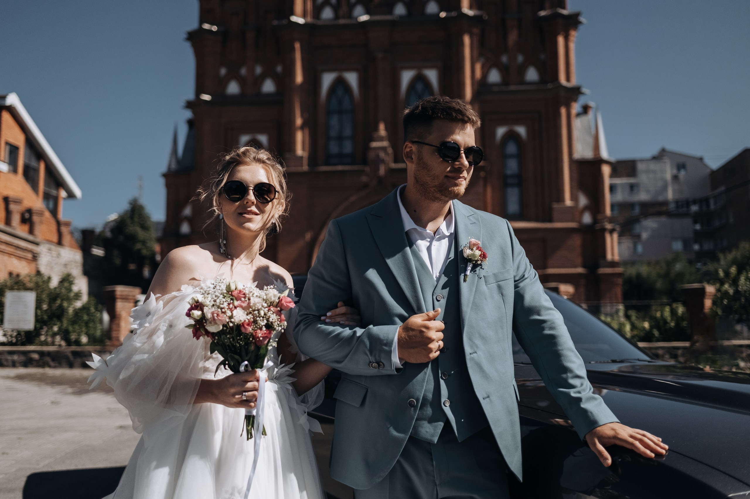 Елена Руслан. Главная