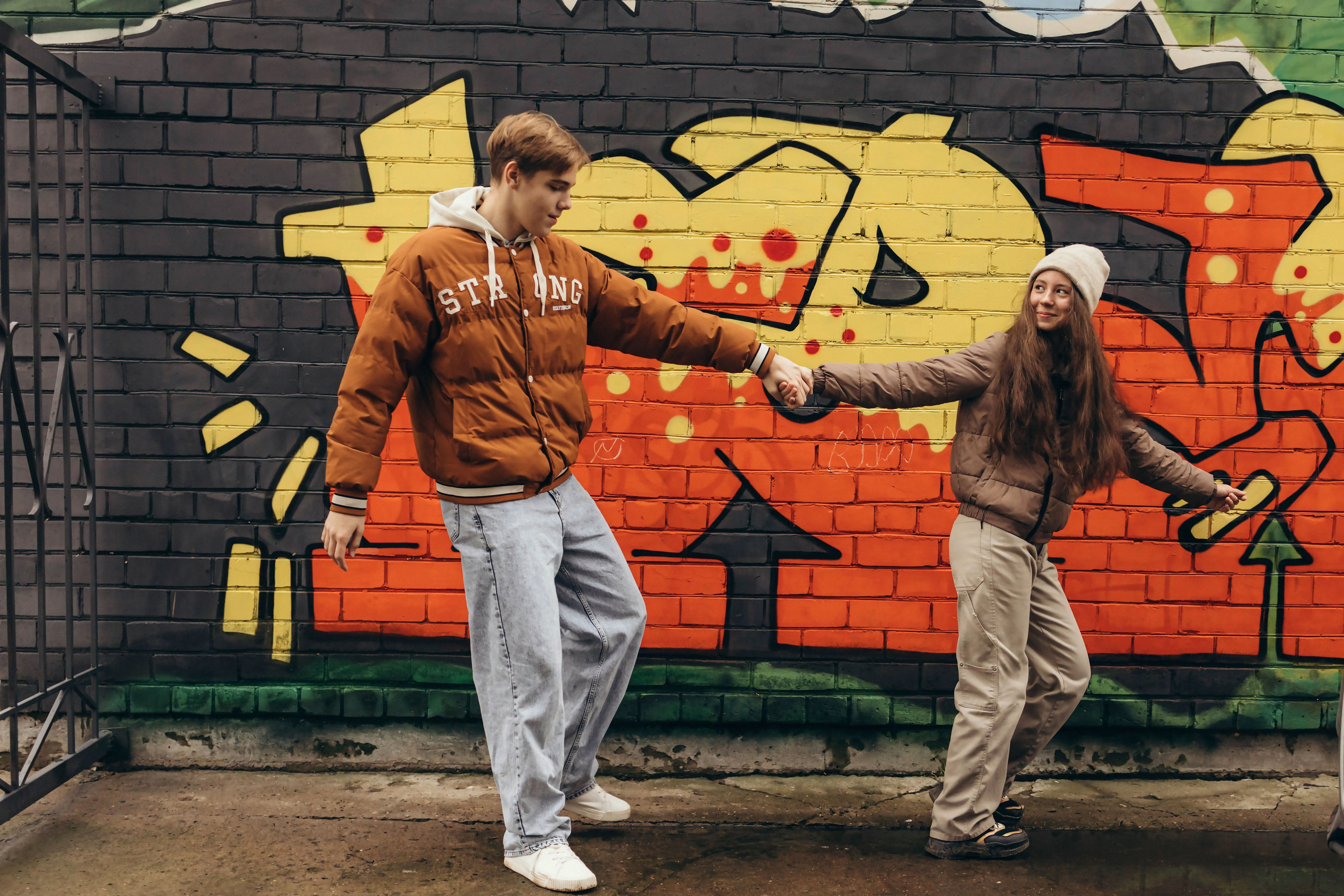 Семейный и детский фотограф Наталья Патрушева Котлас