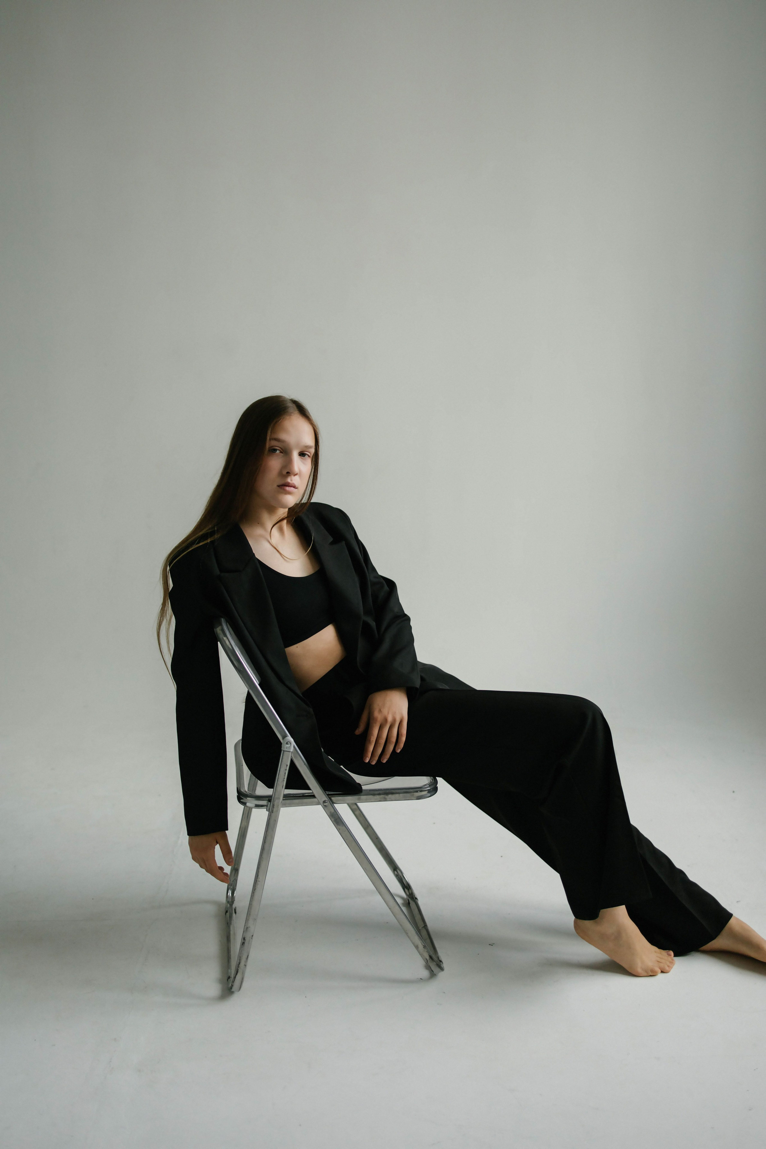 Искренность. Семейный и детский фотограф Наталья Патрушева Котлас