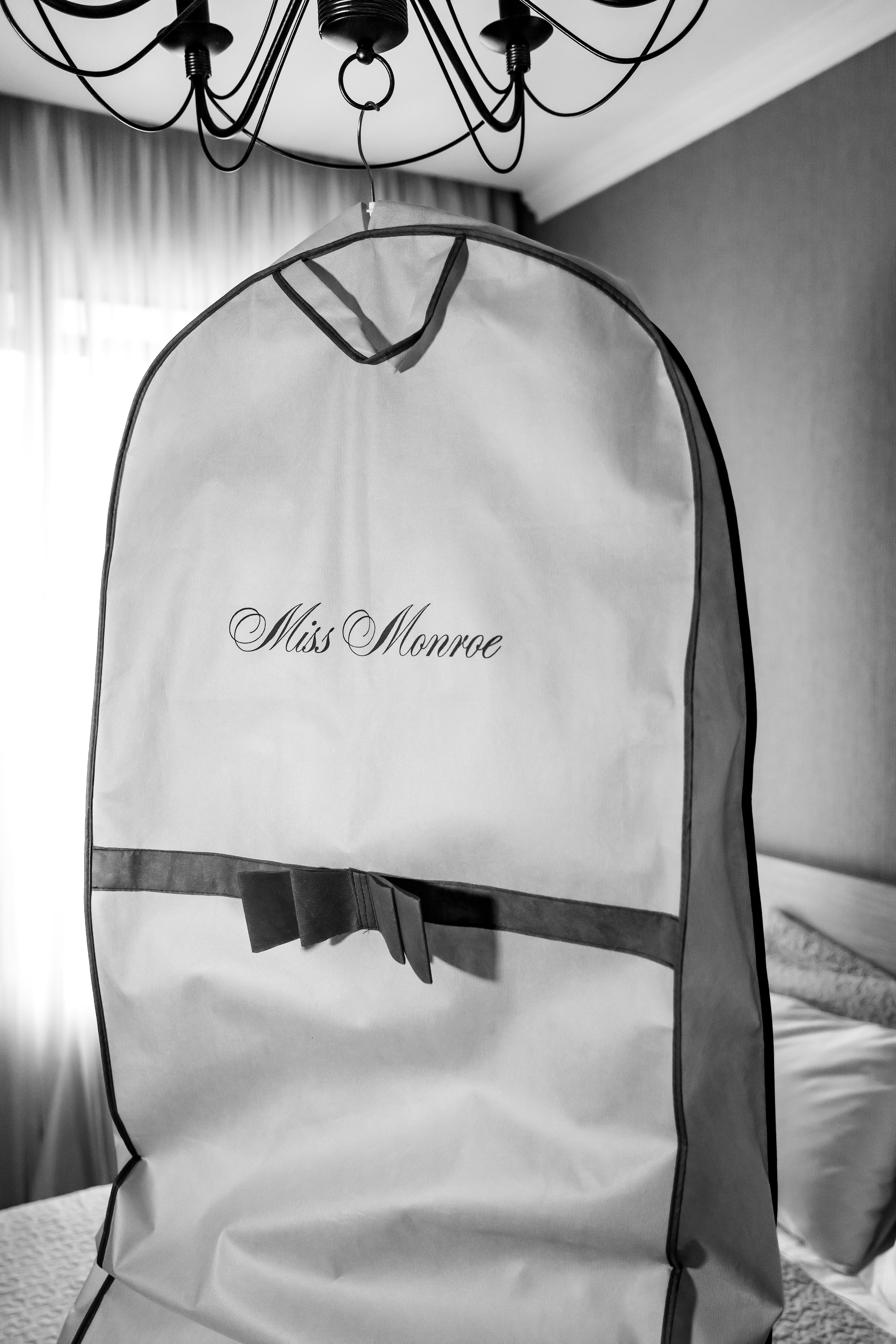 Владислав & Диана. Ксения Федорова — фотограф