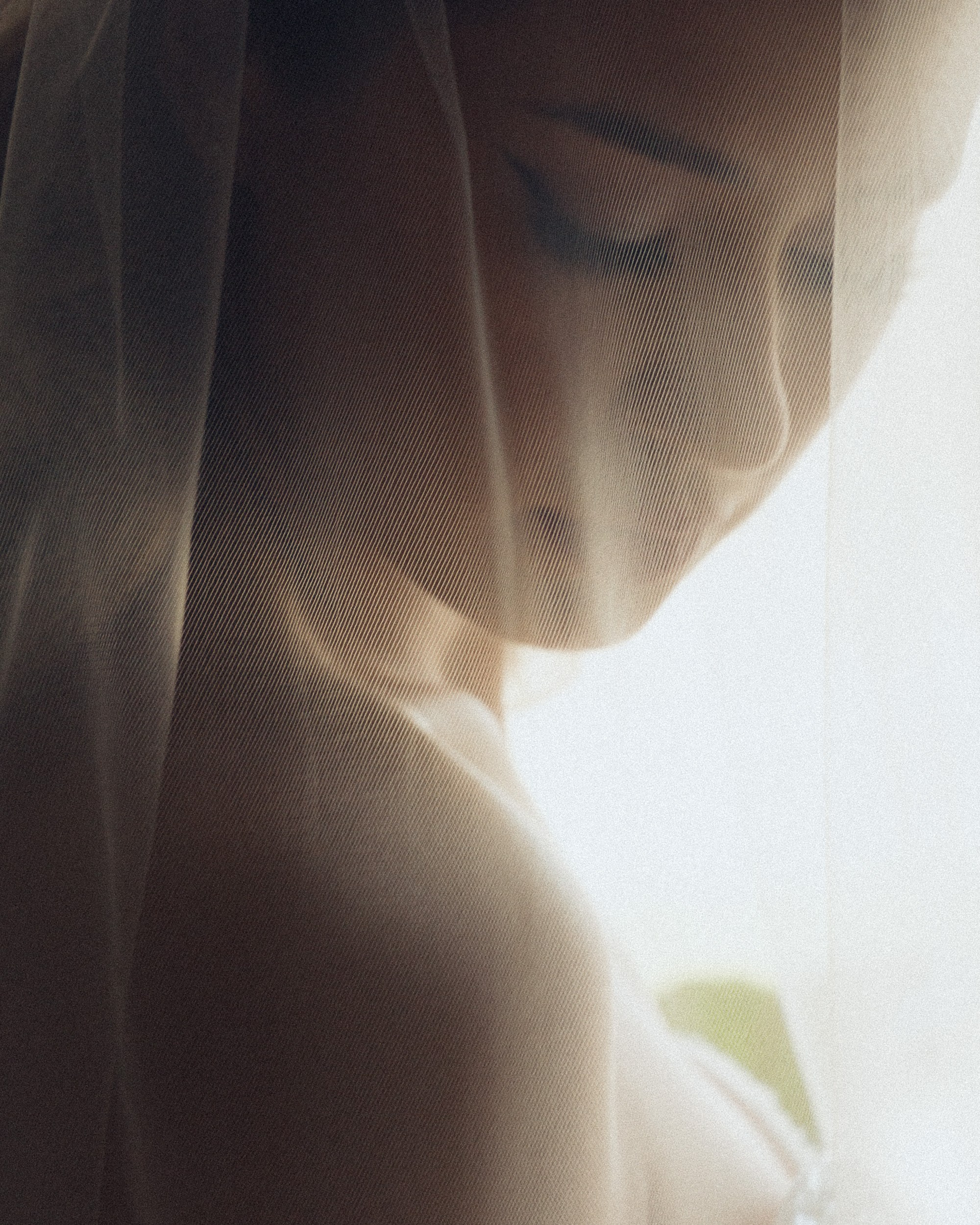 Свадебный фотограф в Москве