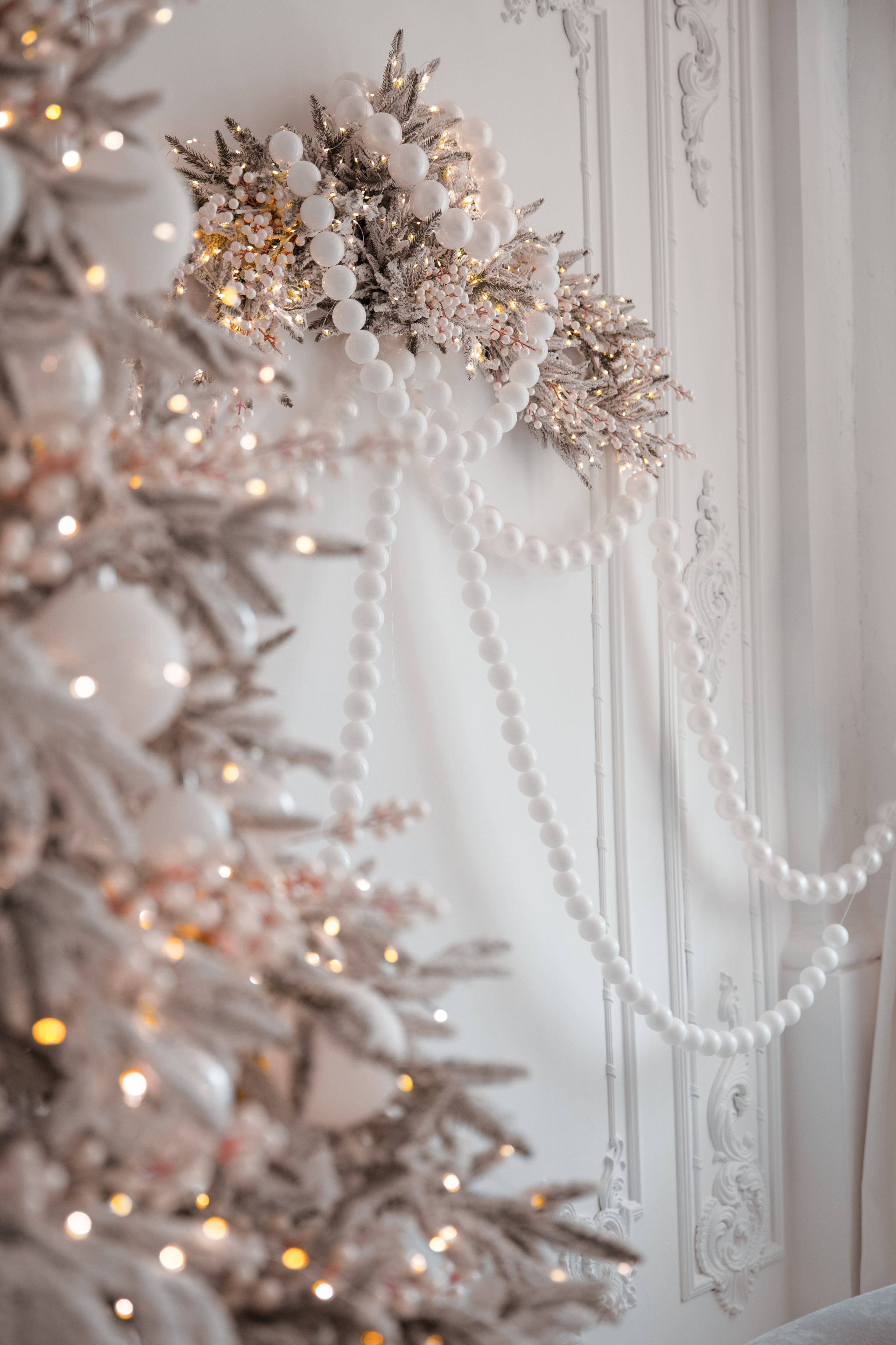 Муза (Мацестинская 20). Семейный фотограф Валентина Качур в Сочи