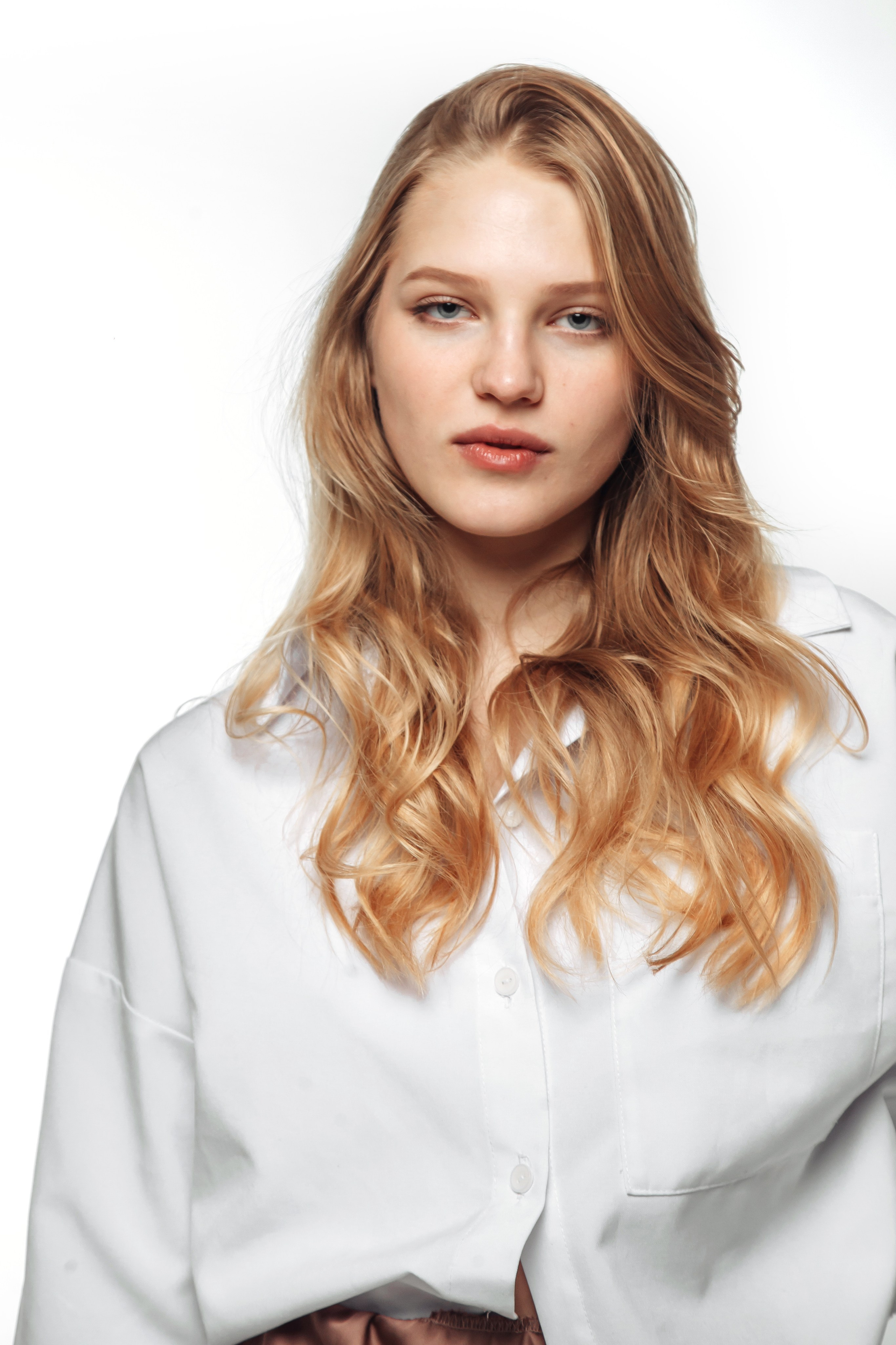 Карина. Свадебный и семейный фотограф в Минске Духович Татьяна