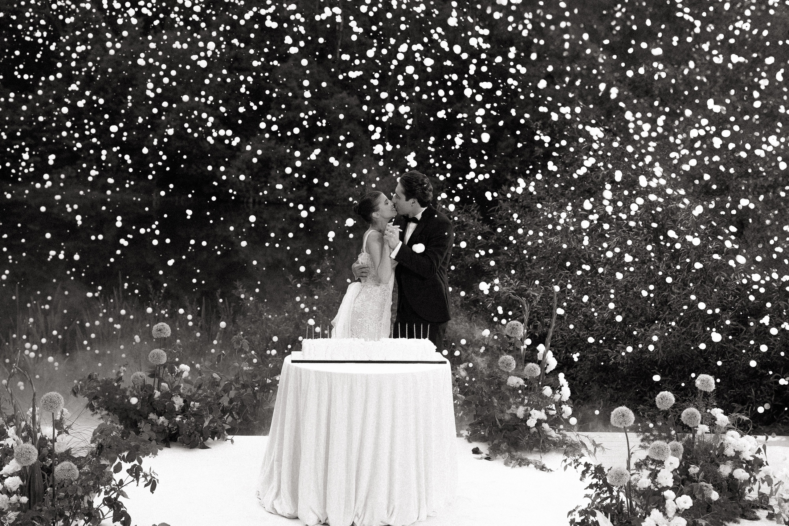 L & D. Свадебный и event-фотограф Иван Волнухин