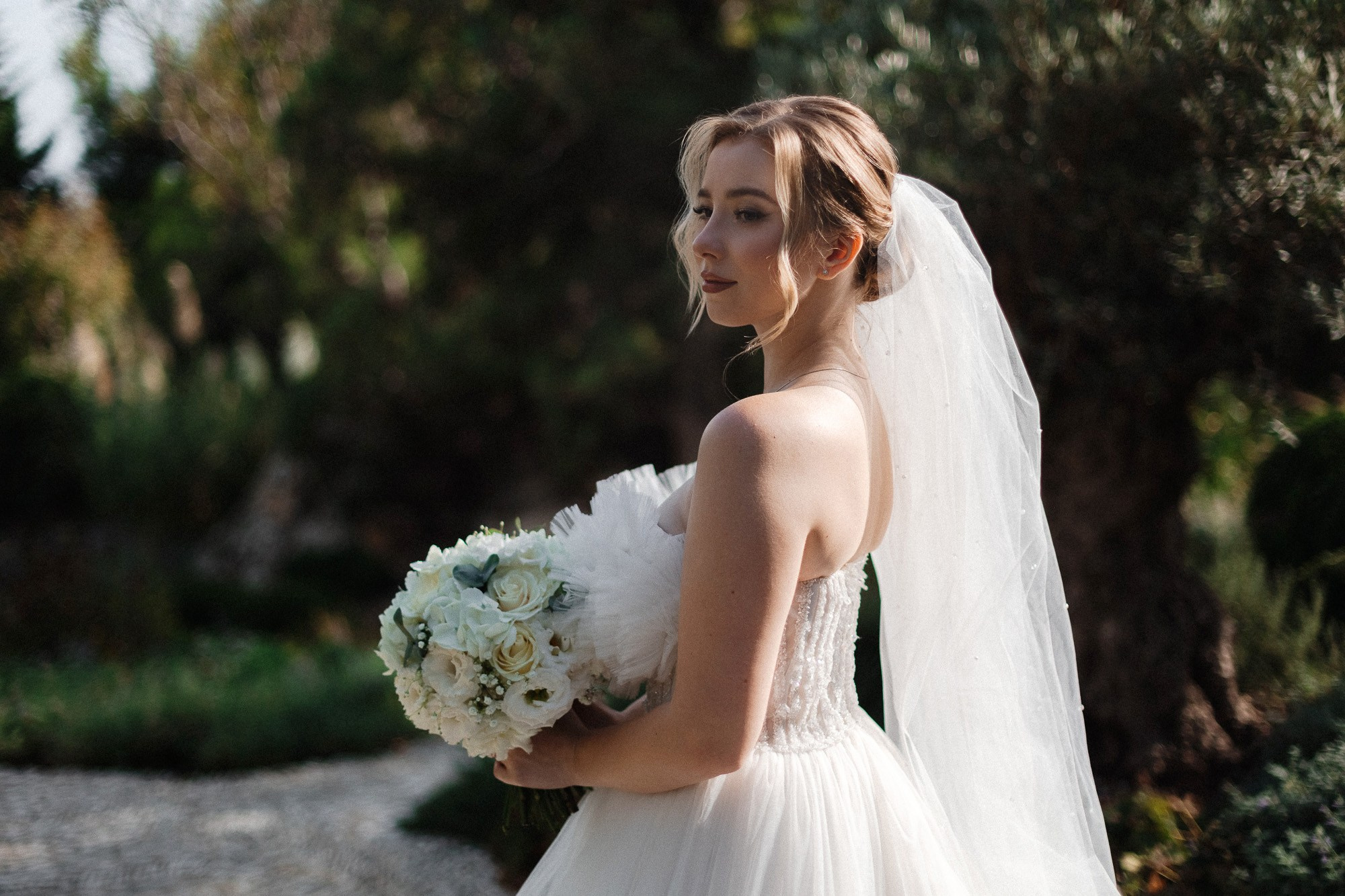 Ярослав и Елизавета — Венчание и Свадьба. Свадебный фотограф, фотосъемка в Крыму, Севастополе, Симферополе, Ялте