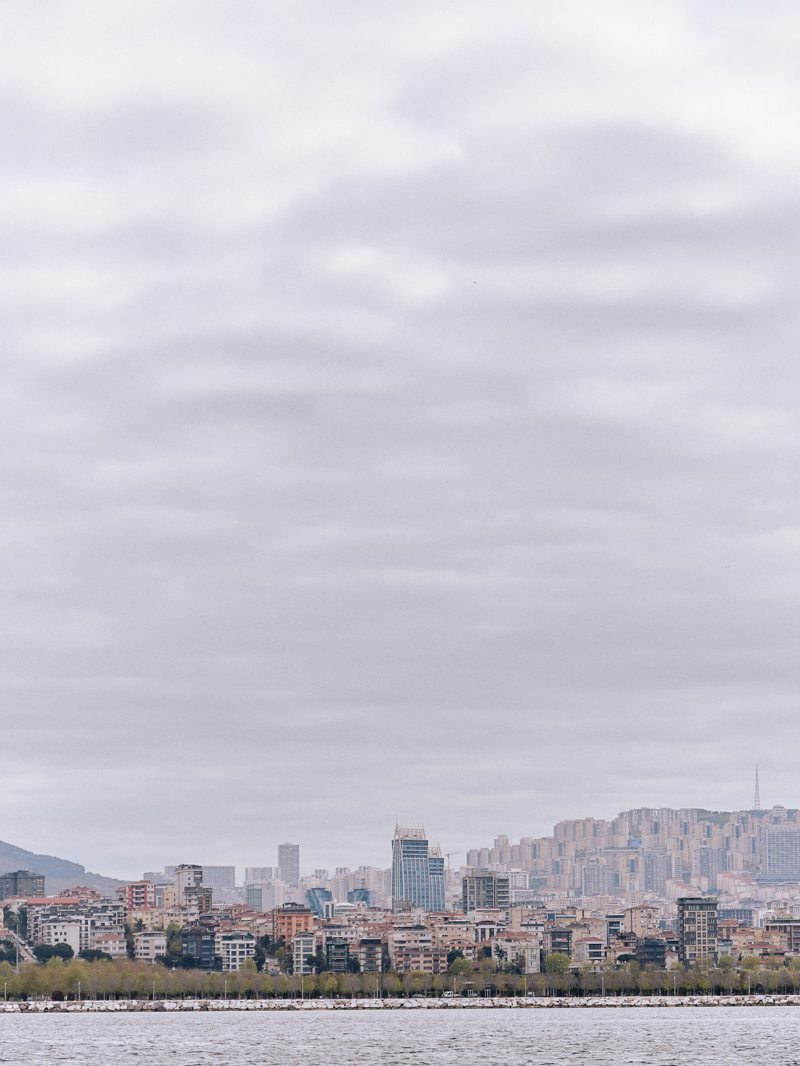 ¼. Jorgis Talè — photographer, kind person, teacher of arts and other mag