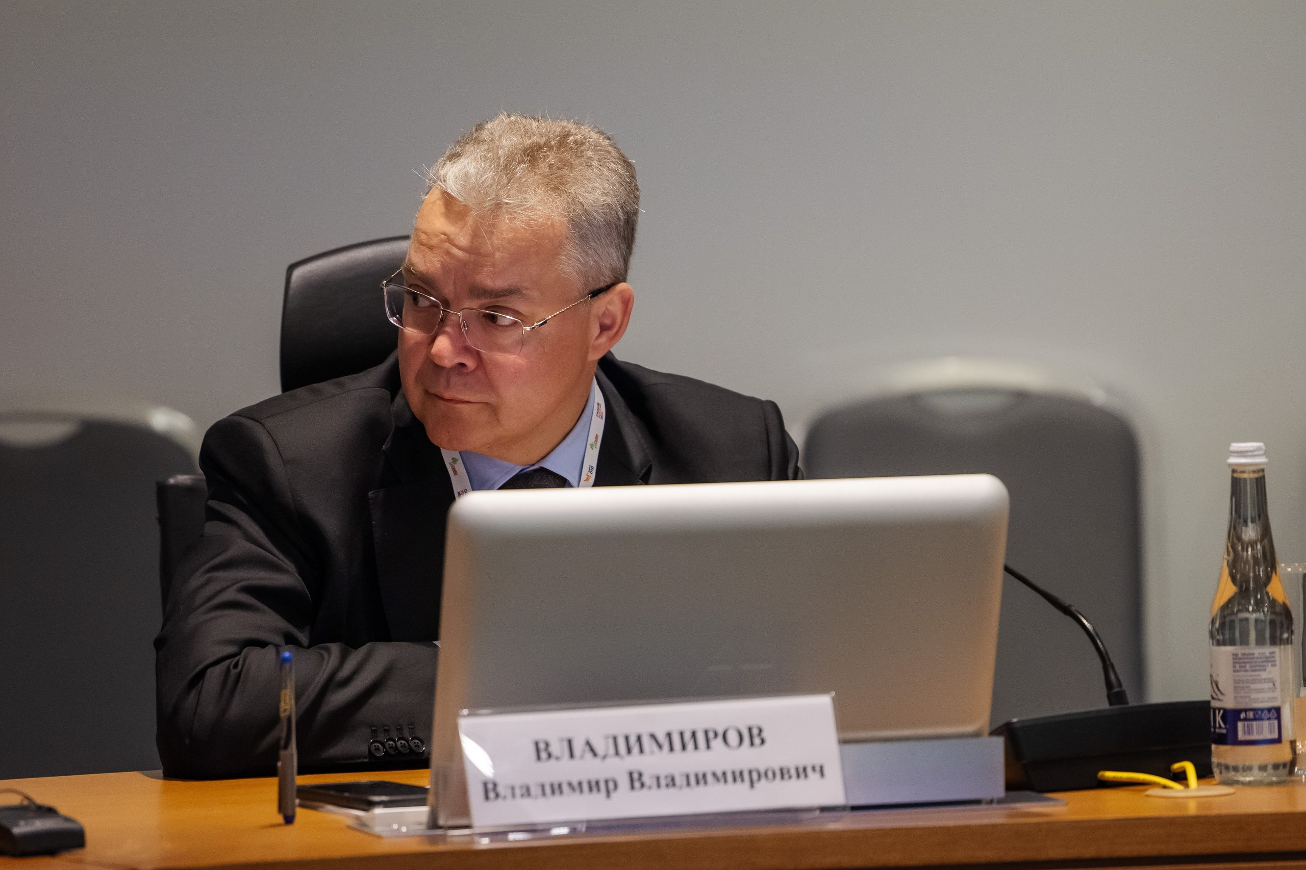 ЭКСПО. Фотограф Николай Петрушкин | Ставрополь, Москва