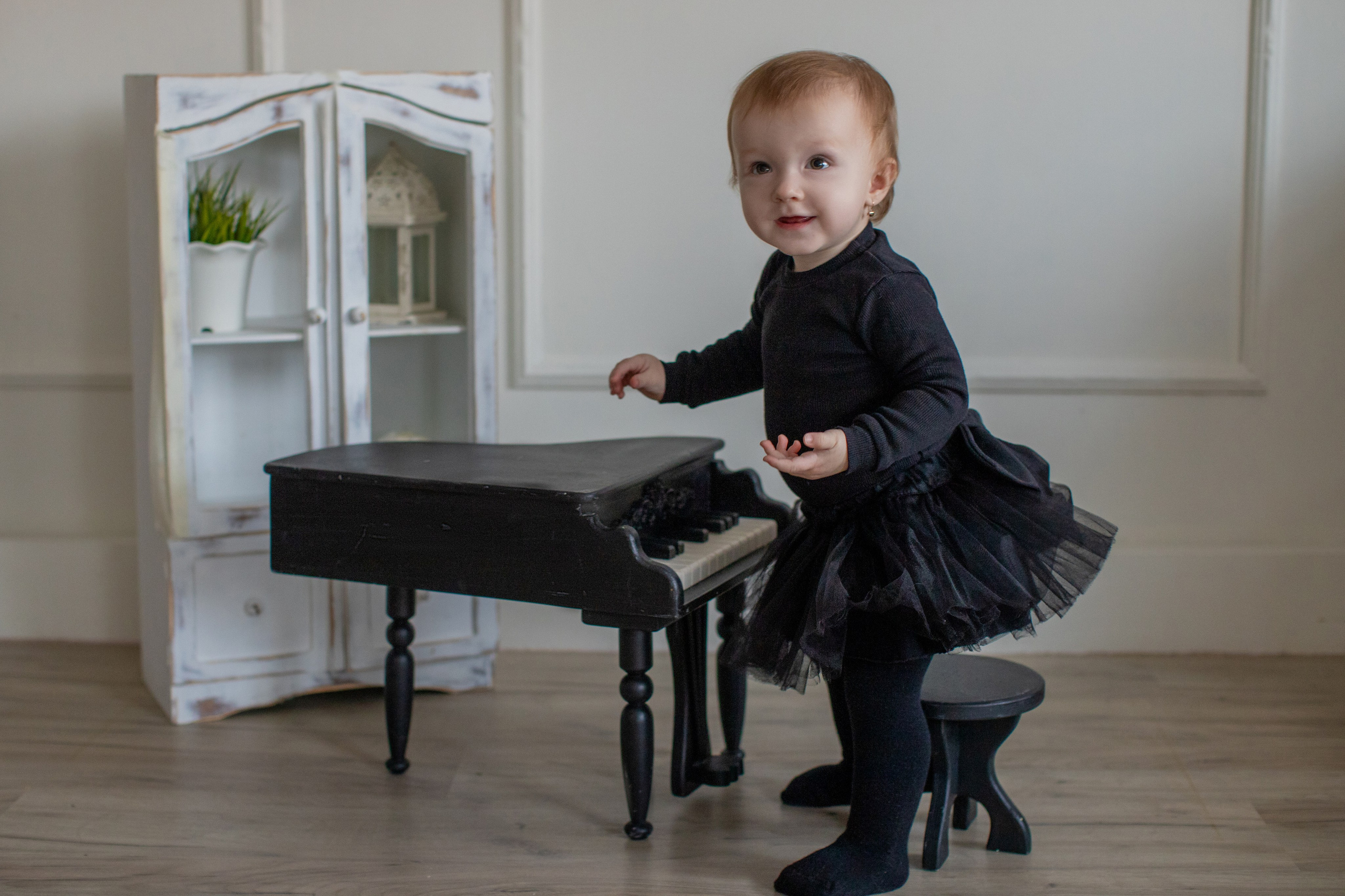 Машенька. Семейный и детский newborn фотограф в Ростове-на-Дону Наталья Лебедева