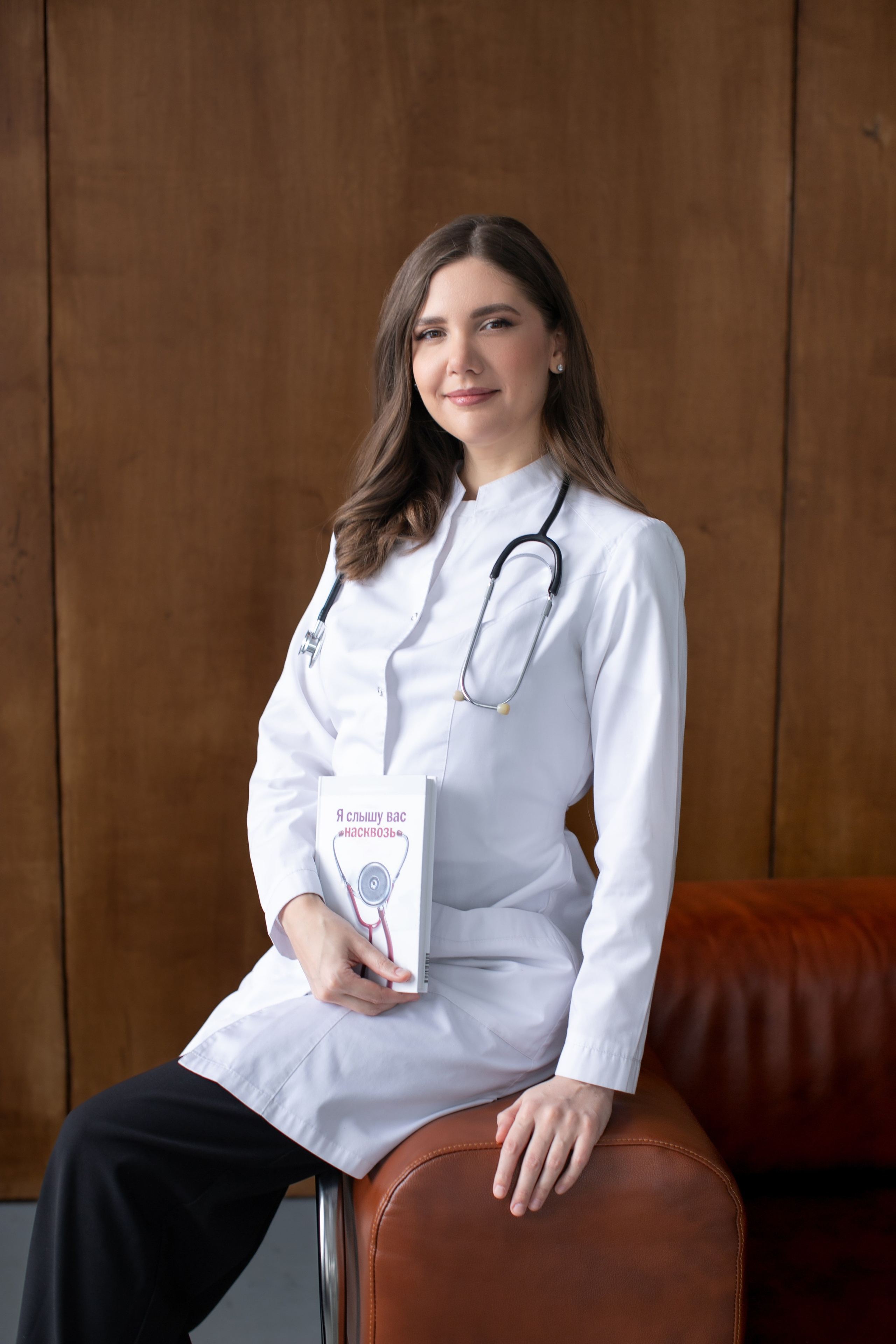 Дарья. Семейный и детский newborn фотограф в Ростове-на-Дону Наталья Лебедева