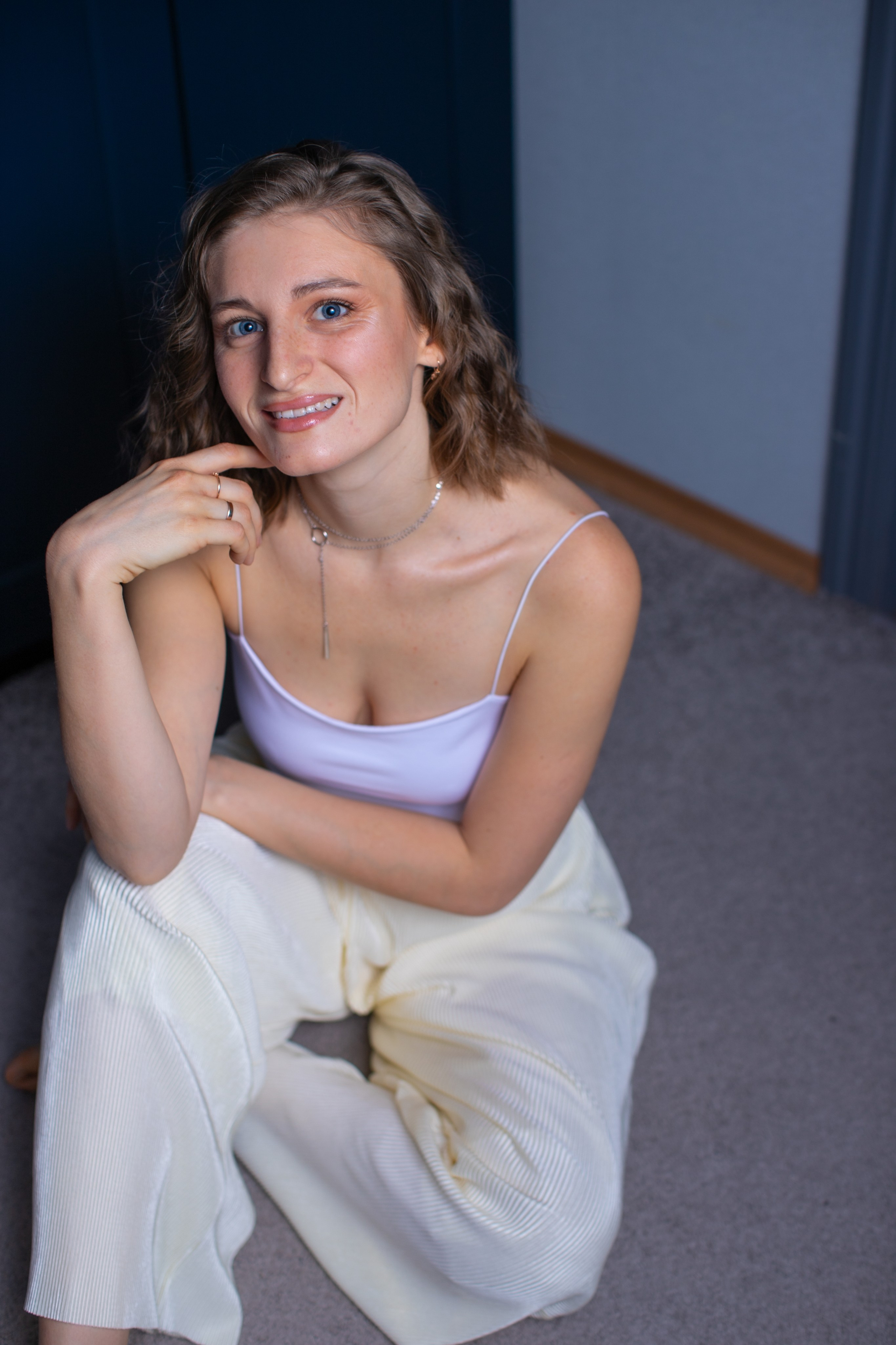 Светлана. Семейный и детский newborn фотограф в Ростове-на-Дону Наталья Лебедева