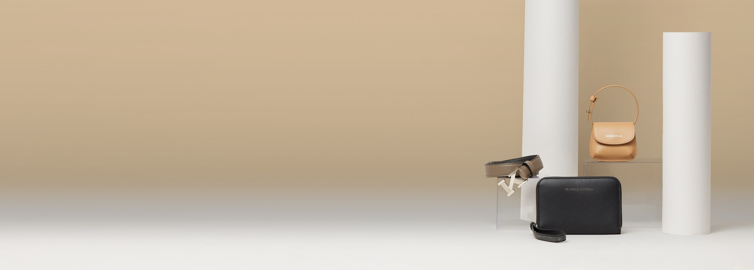 Для приложения. Фотограф Даниил Кокарев | Москва