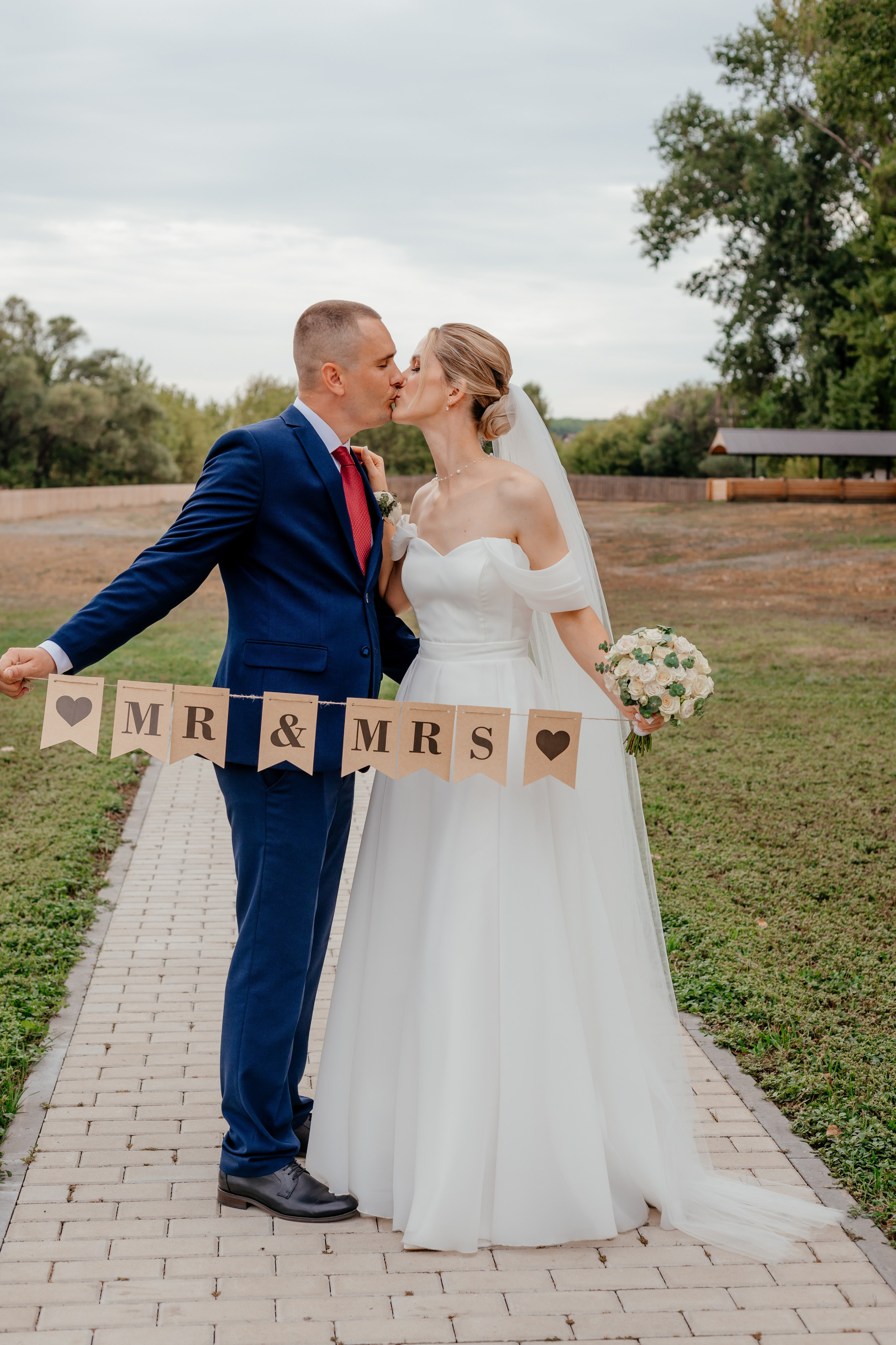 24WED A&K. Свадебный фотограф Тулинова Мария