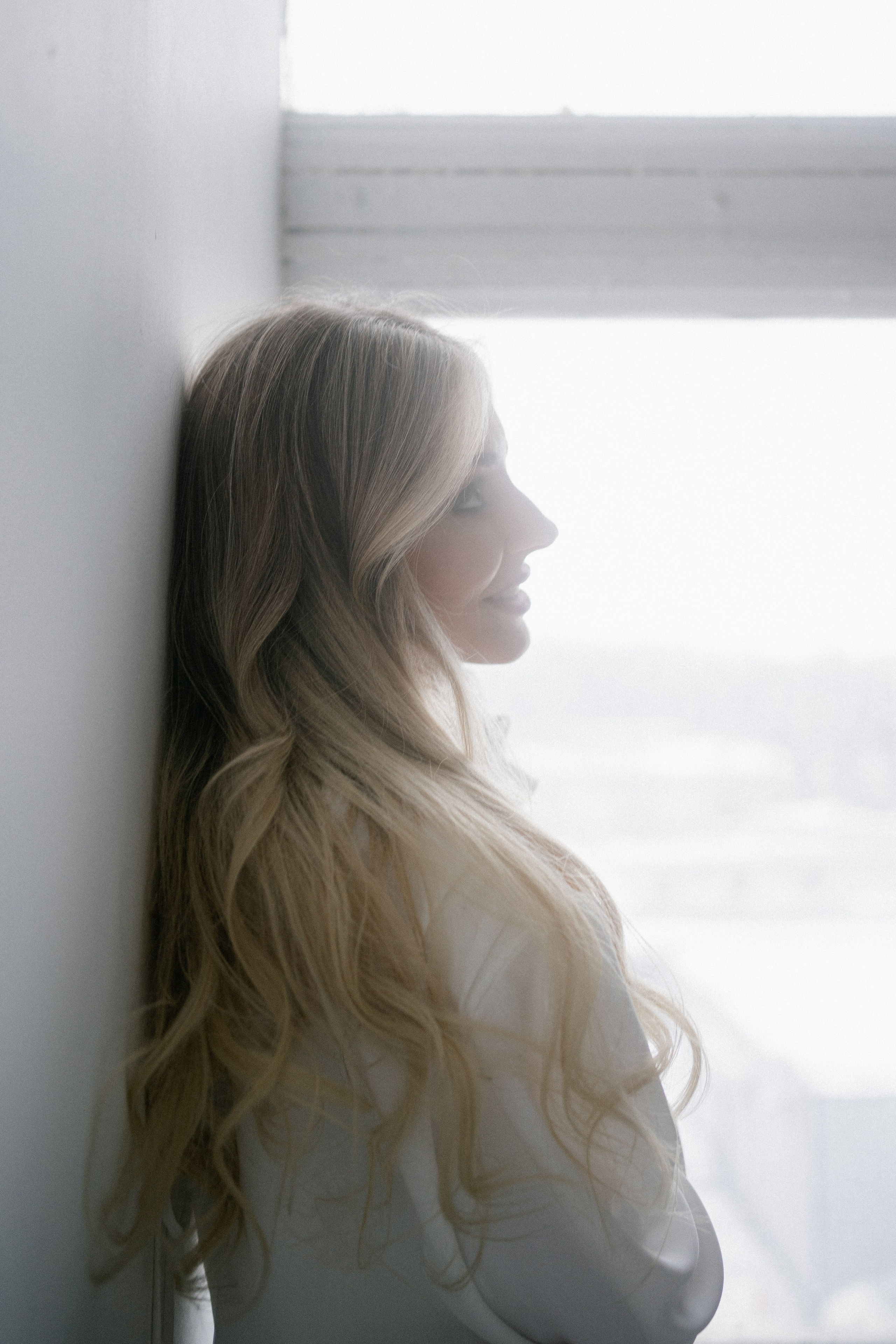 Юля. Фотограф на мероприятие