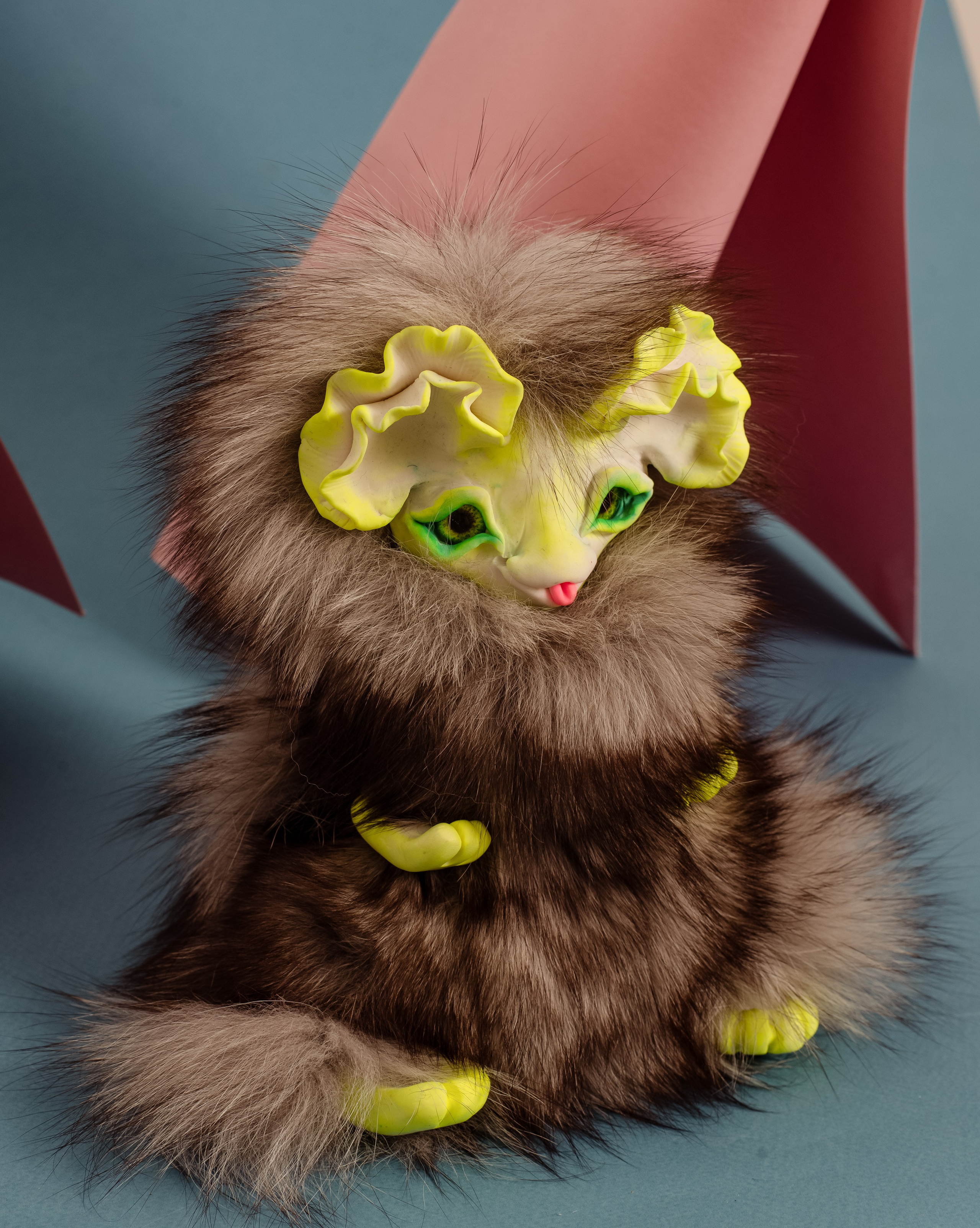 Предметка не на белом фоне. Фотограф в Москве