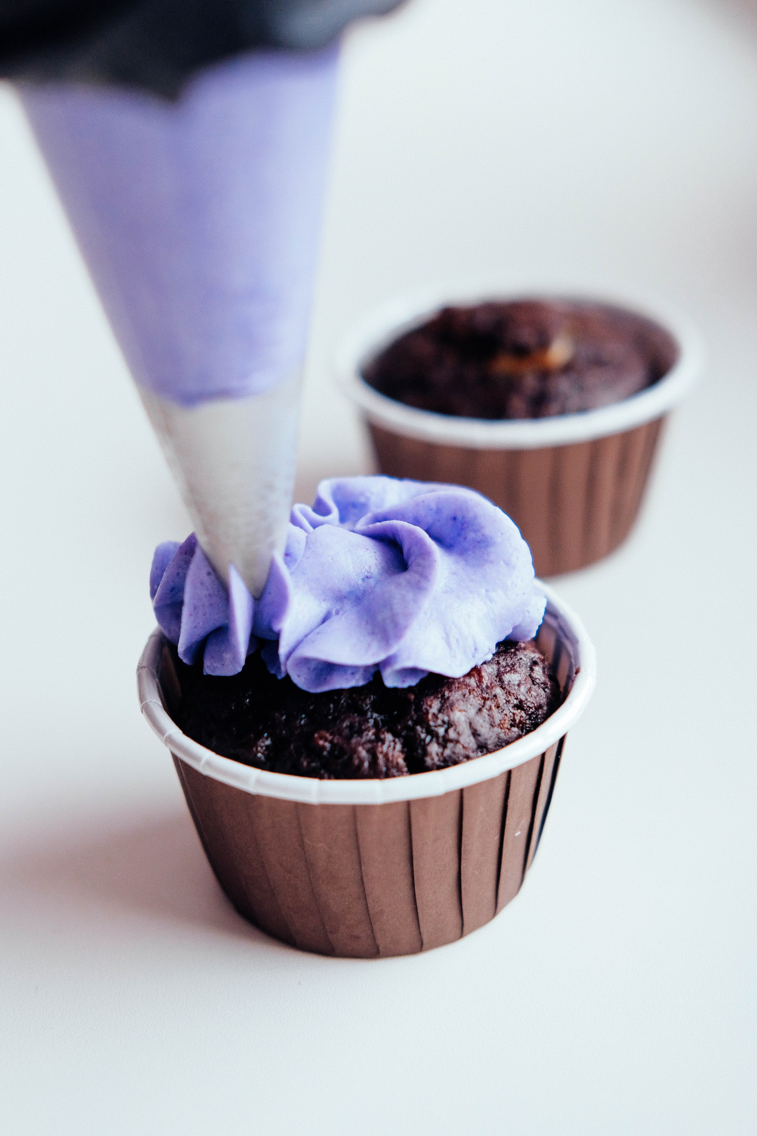 Торты | Сладости. Фотограф в Новосибирске Анна Захарова