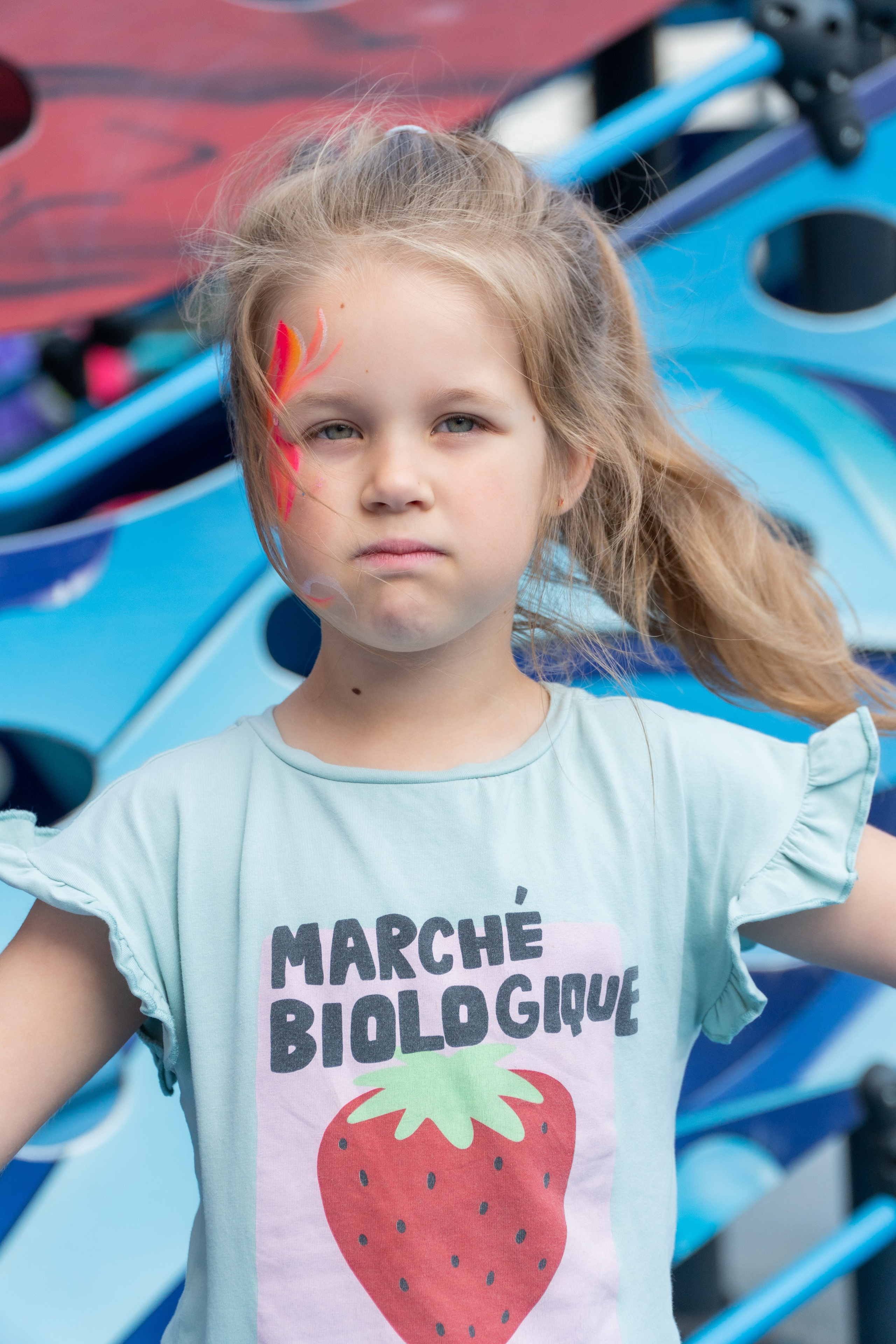 Праздник «1 сентября» НТК. Сайт видеооператора Даниила Лебедева в Санкт-Петербурге