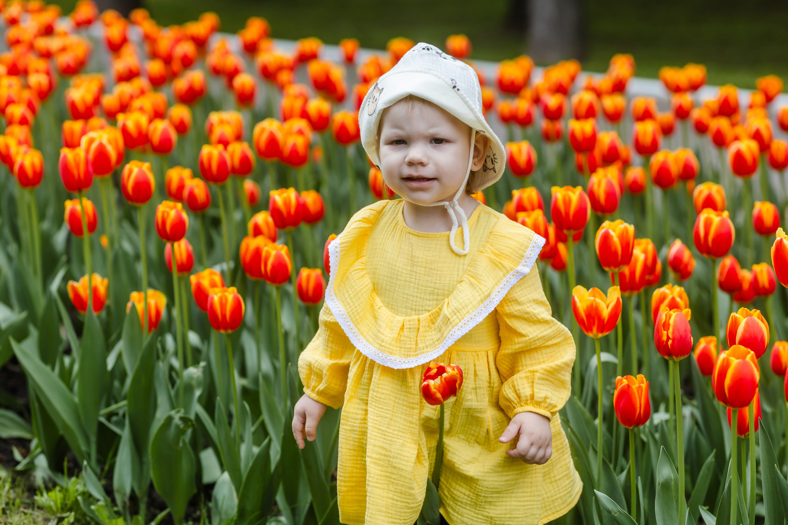 Дети. Фотограф в Коломне, Рязани, Москве. Готовность фото на следующий день