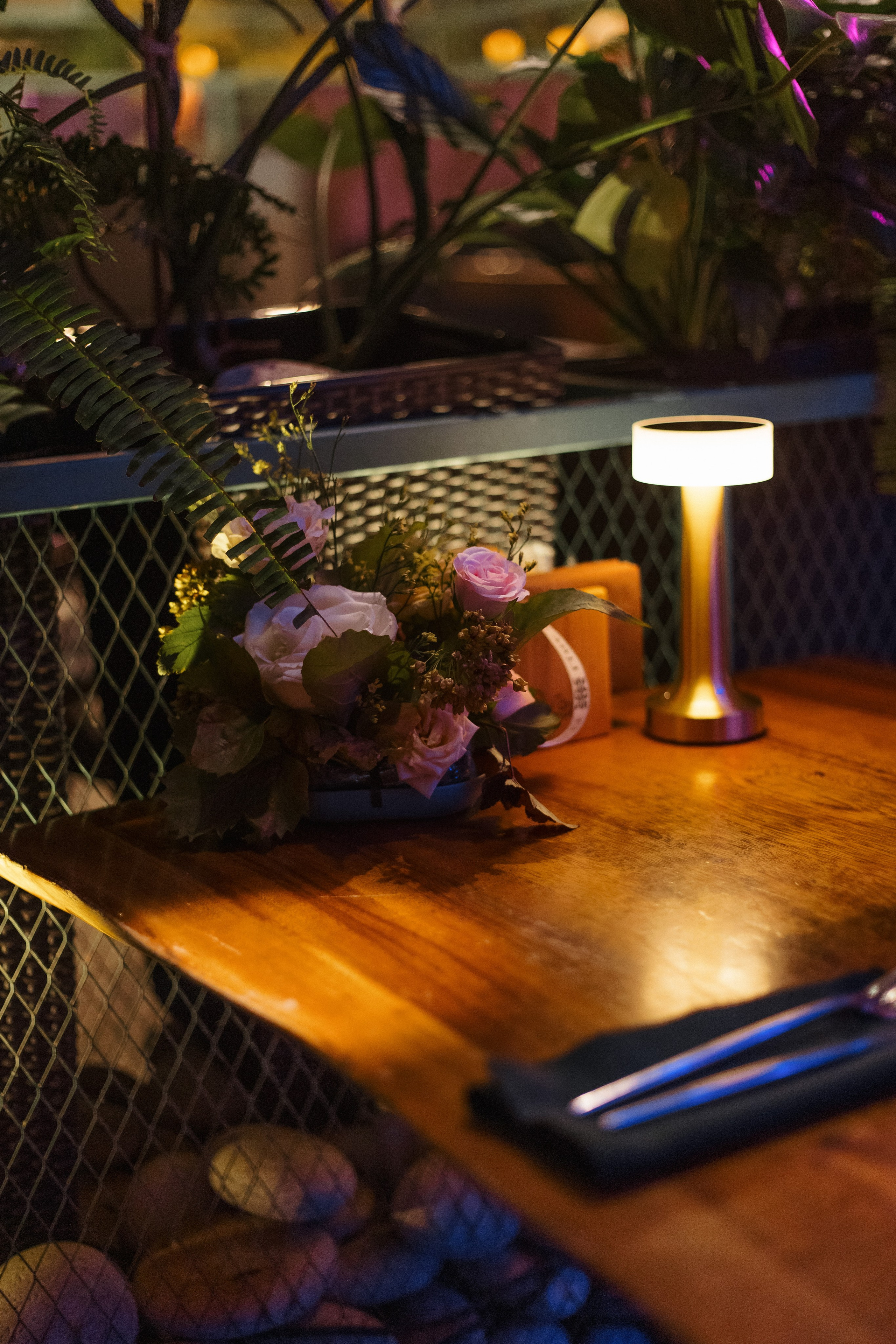 Ресторану ЭХО 10 ЛЕТ. СВОИ. ФОТООТЧЕТЫ-СОБЫТИЯ-МЕСТА