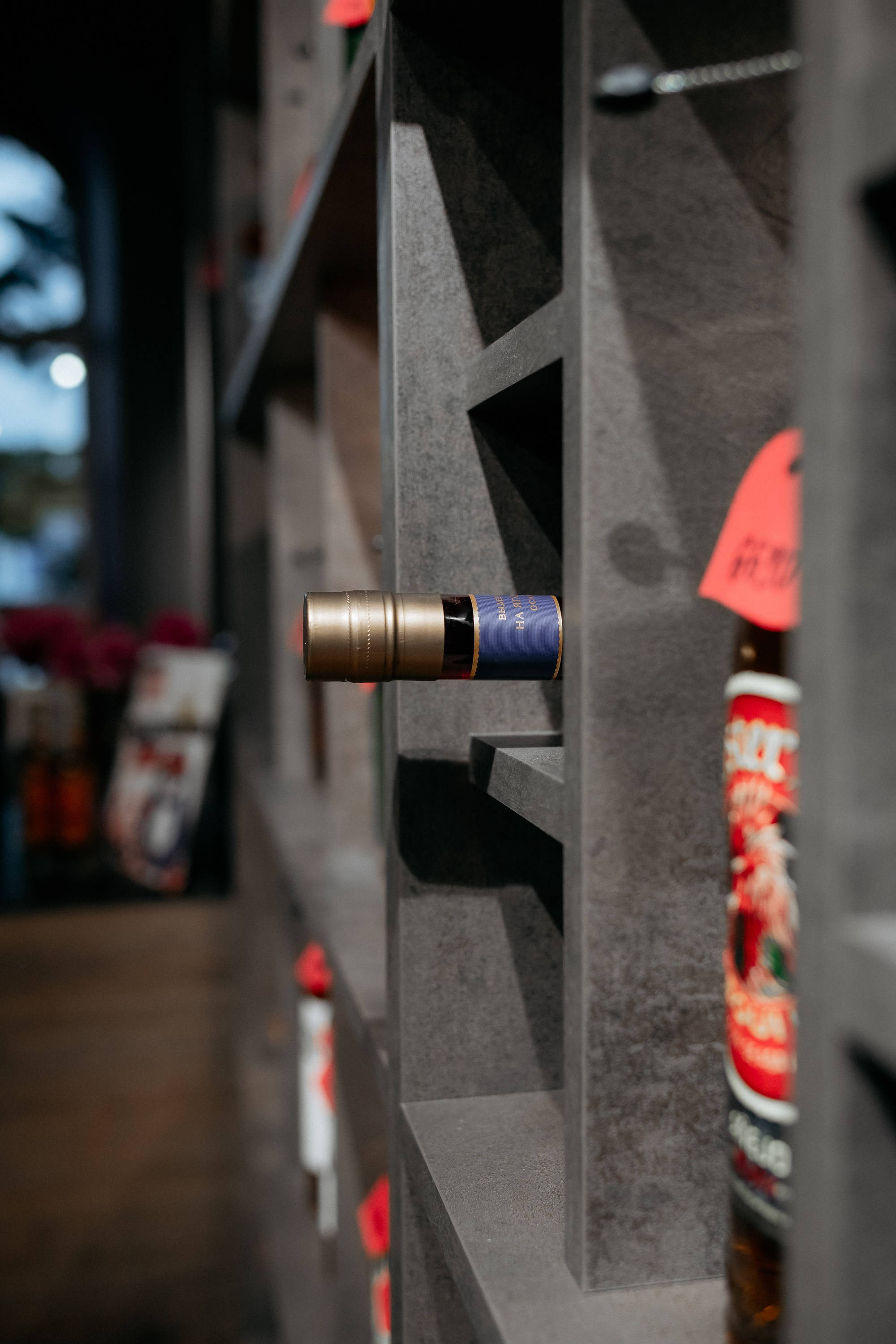 BY SIMPLE ВИНОТЕКА — ОТКРЫТИЕ. СВОИ. ФОТООТЧЕТЫ-СОБЫТИЯ-МЕСТА