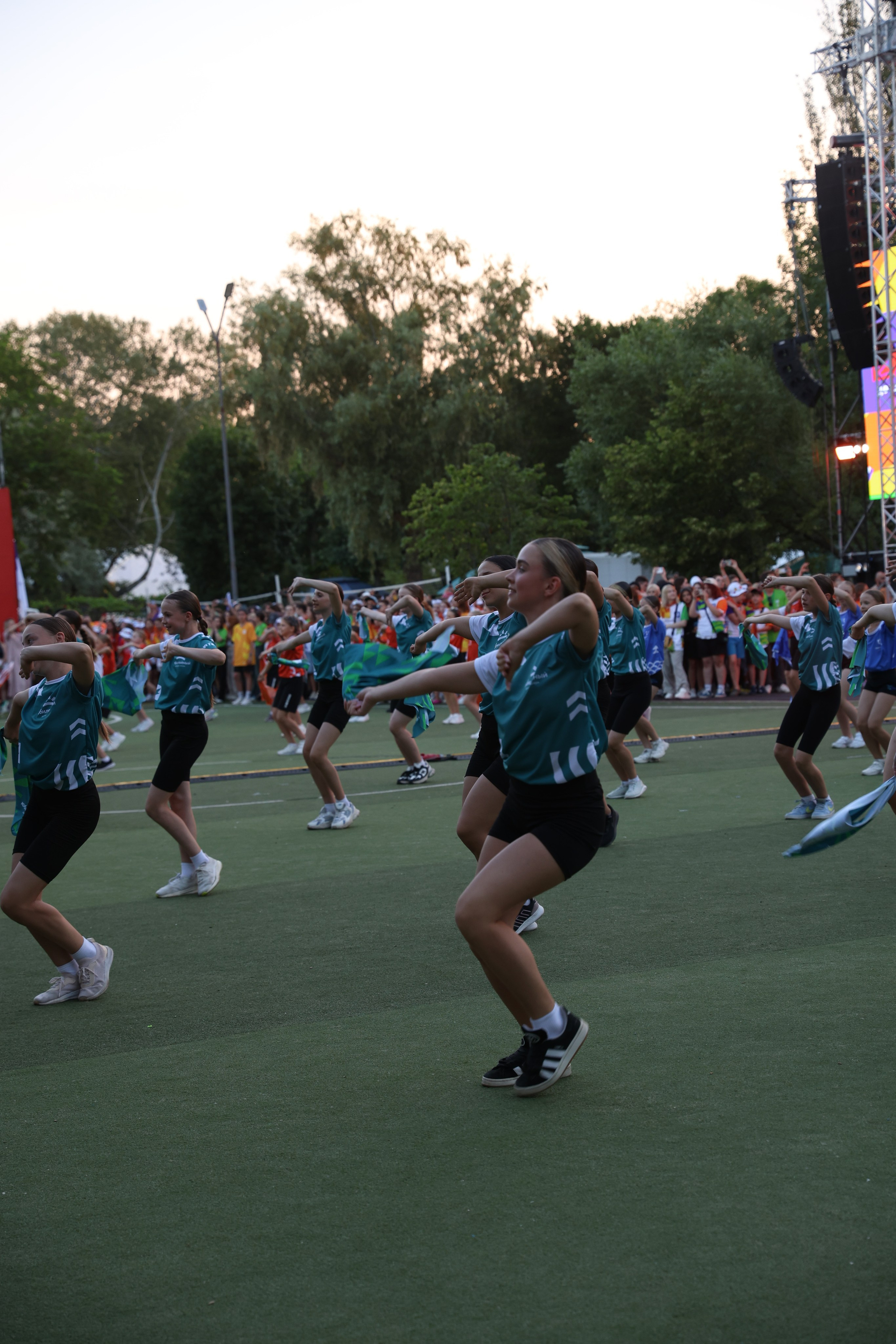 RASSA. Репортажный и мужской фотограф в Краснодаре. Фотограф в Краснодаре