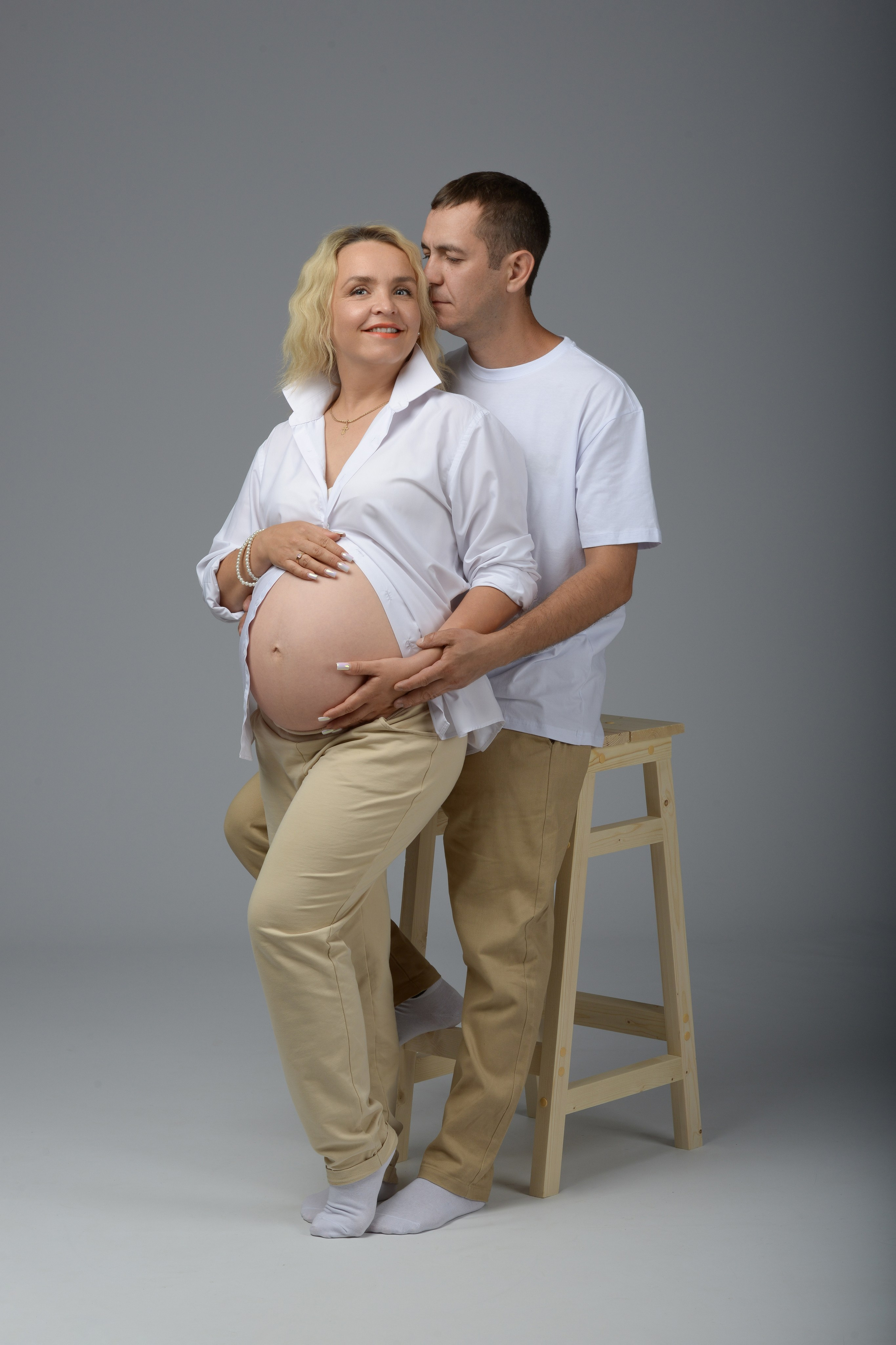 Любовь Андрецова. Татьяна Гойда портретный и семейный фотограф Ленск. Выпускные альбомы