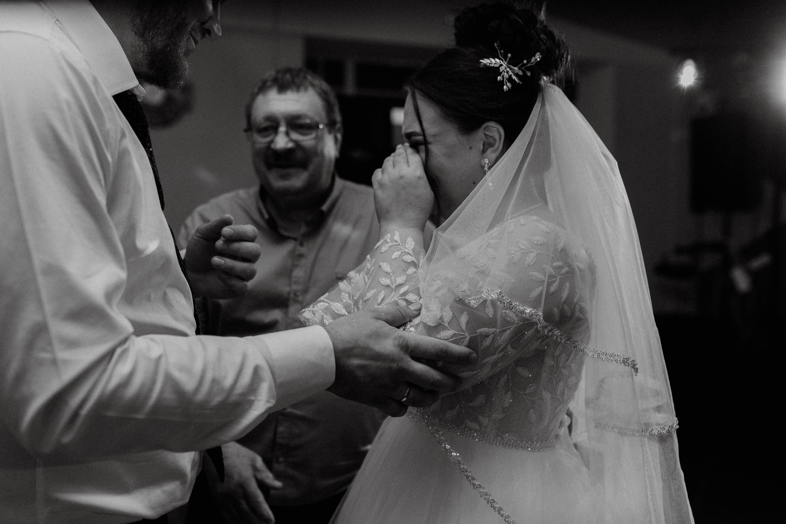 Wedding day. Фотограф Малофеева Алина