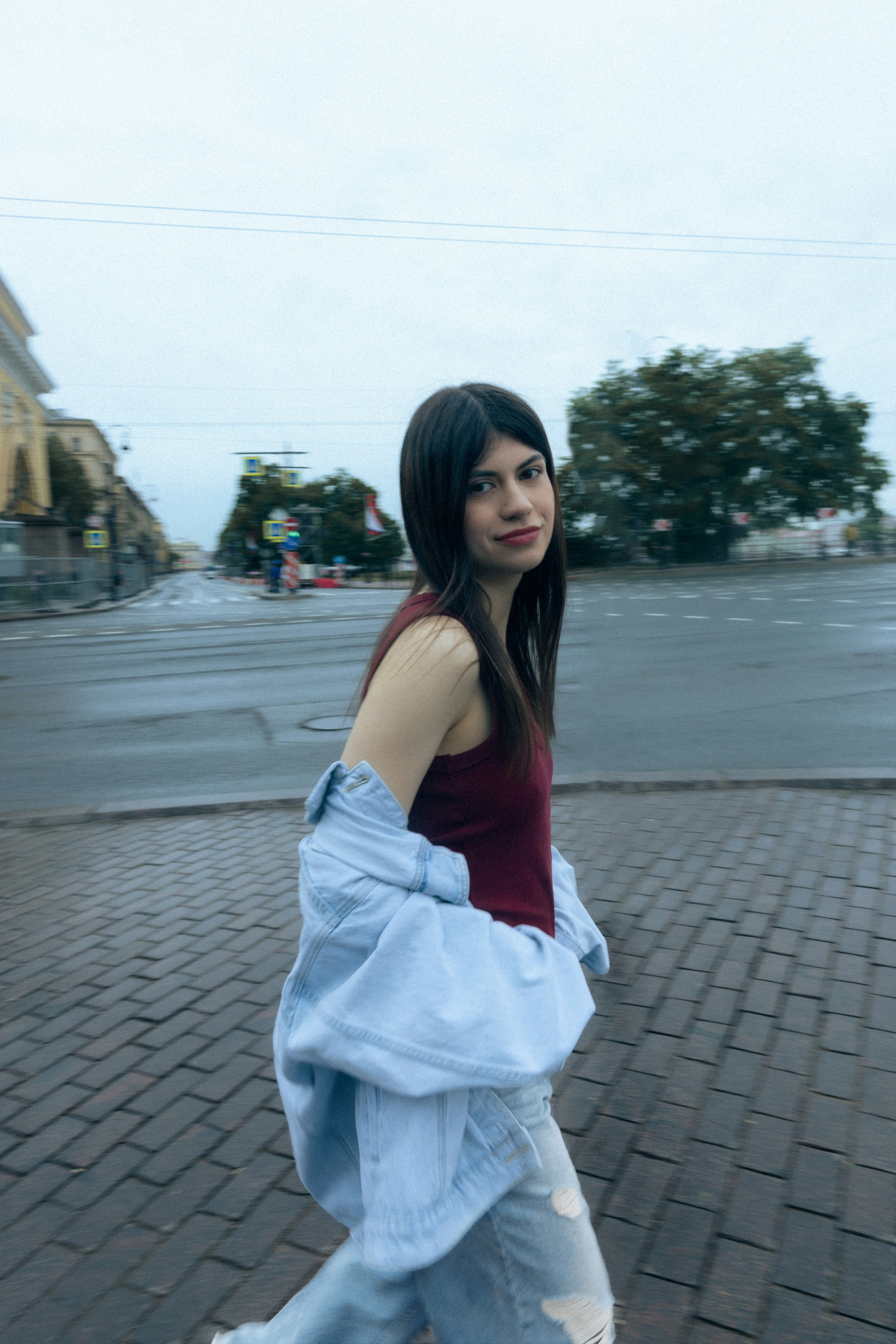 НАБЕРЕЖНАЯ. Фотограф в Санкт-Петербурге|Туапсе|Агое Алена Гридасова