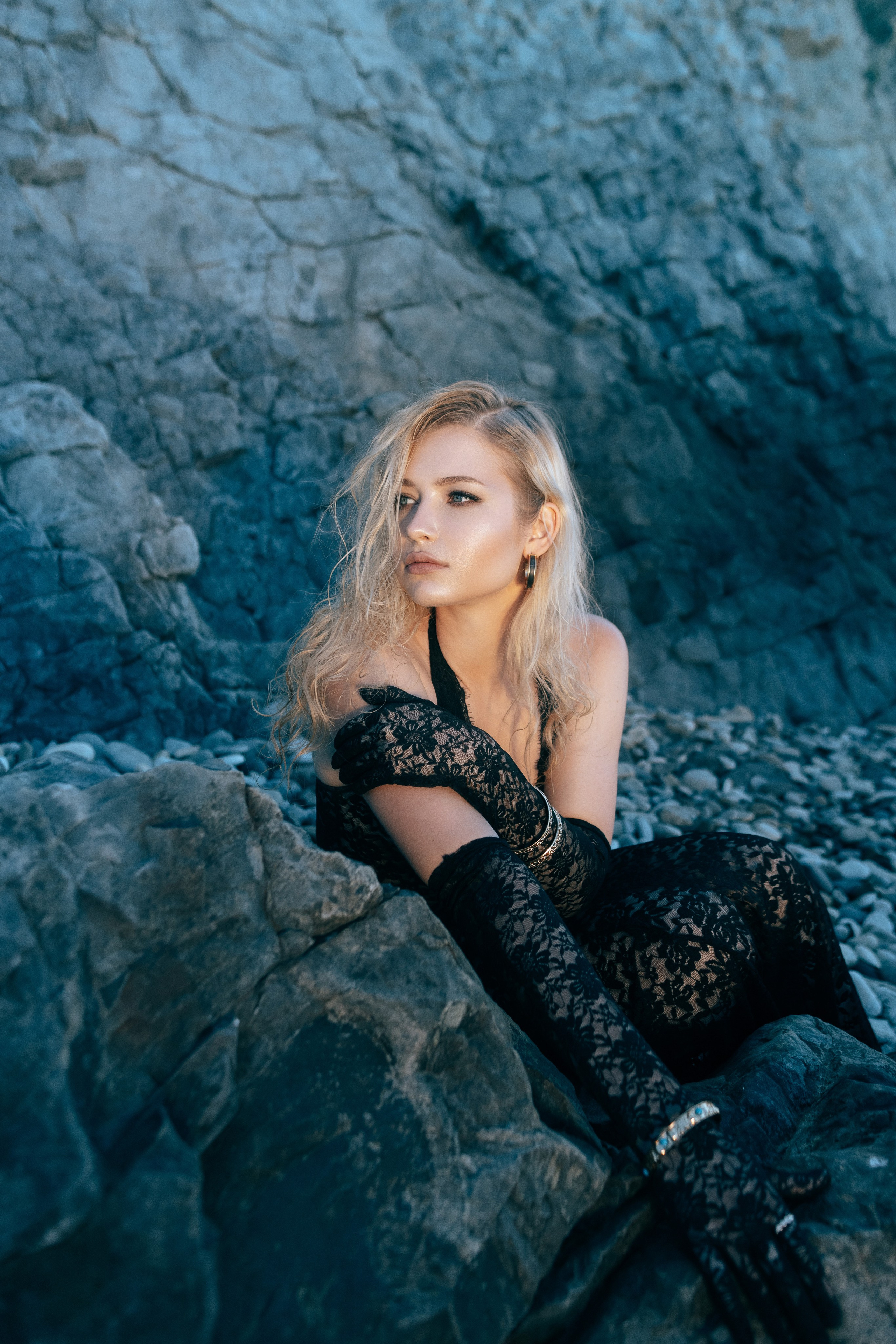 СКАЛЫ. Фотограф в Санкт-Петербурге|Туапсе|Агое Алена Гридасова